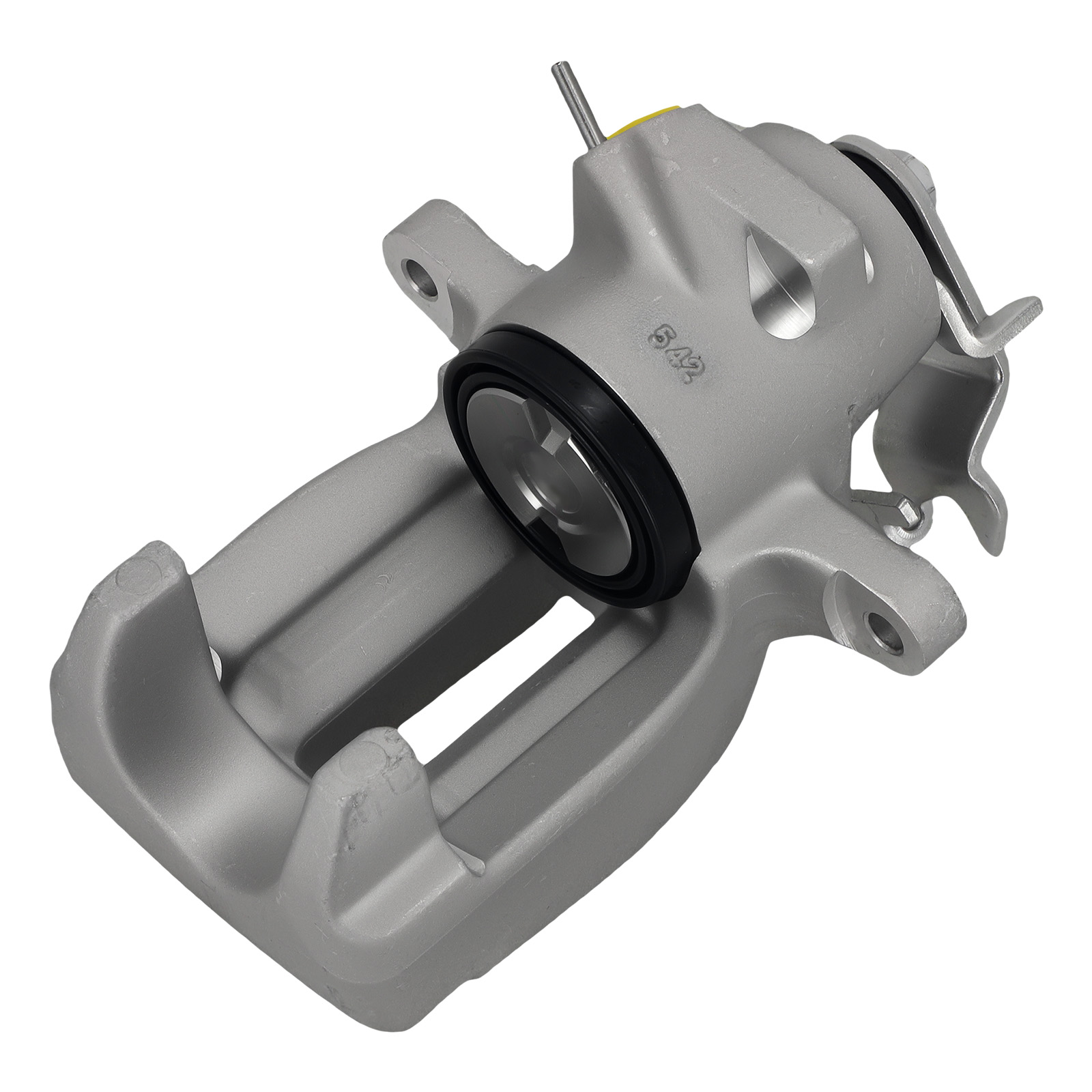 Étrier de Frein Arrière Gauche for Audi A6 4B2 2.0L 2001-2004 529011