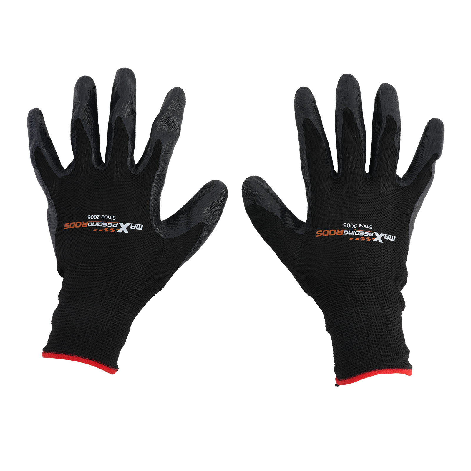 Kit d'outils de démontage d'arbre à cames de verrouillage for Audi VW 1.6 2.0