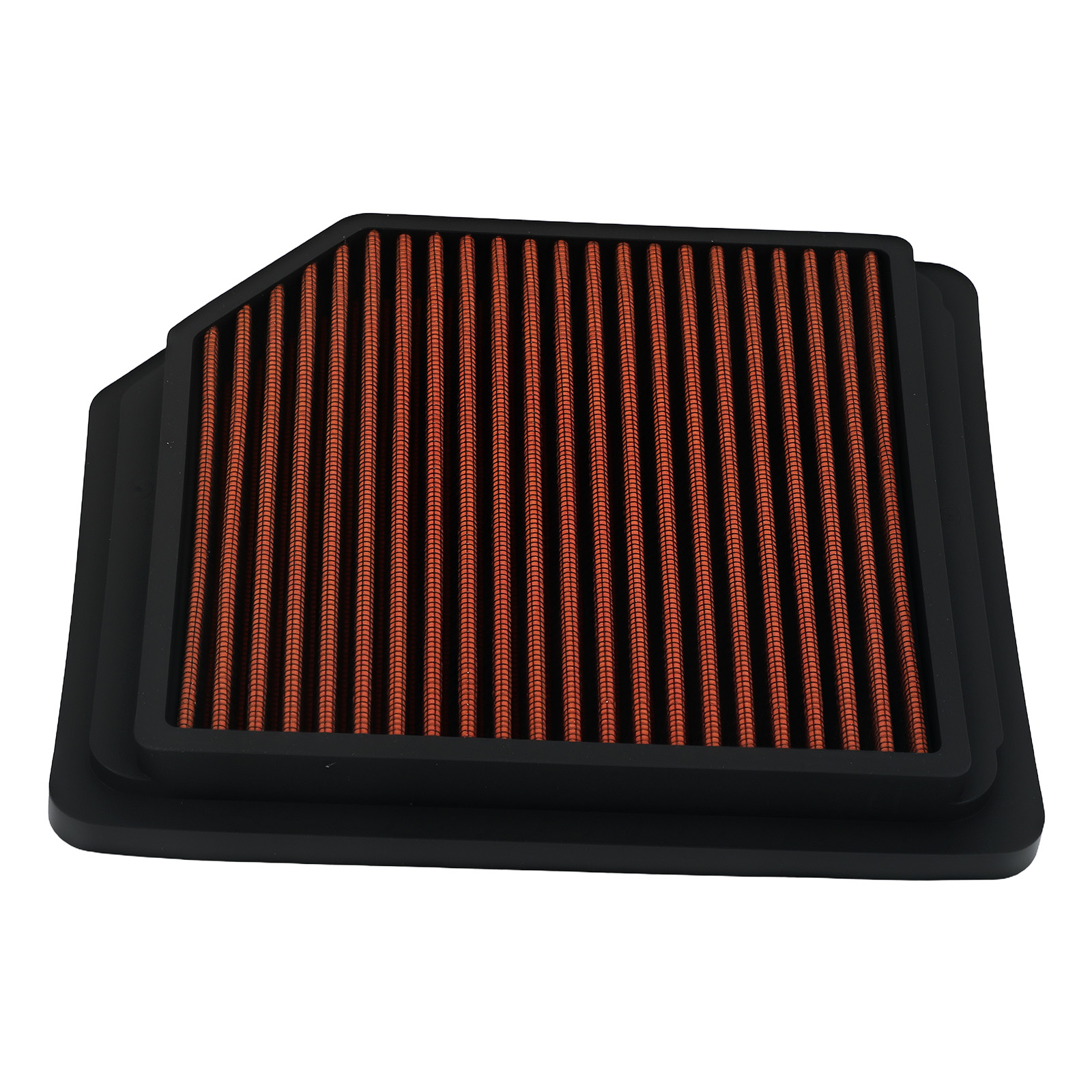 Performance Air Filter for HONDA Civic 2006-2011 17220RNAY00 Reusable