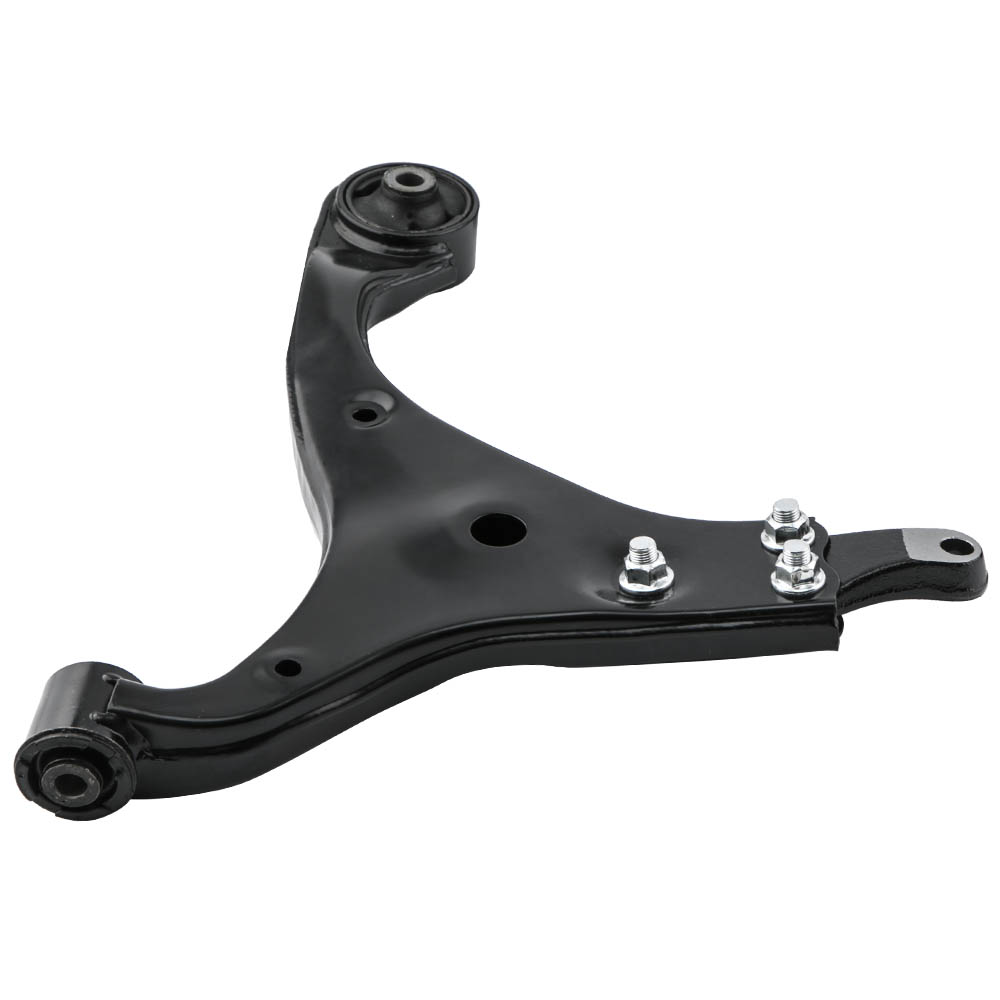 Kit Triangle Bras De Suspension Avant Inférieur For Hyundai I30 Fd Kia Ceed 1.6