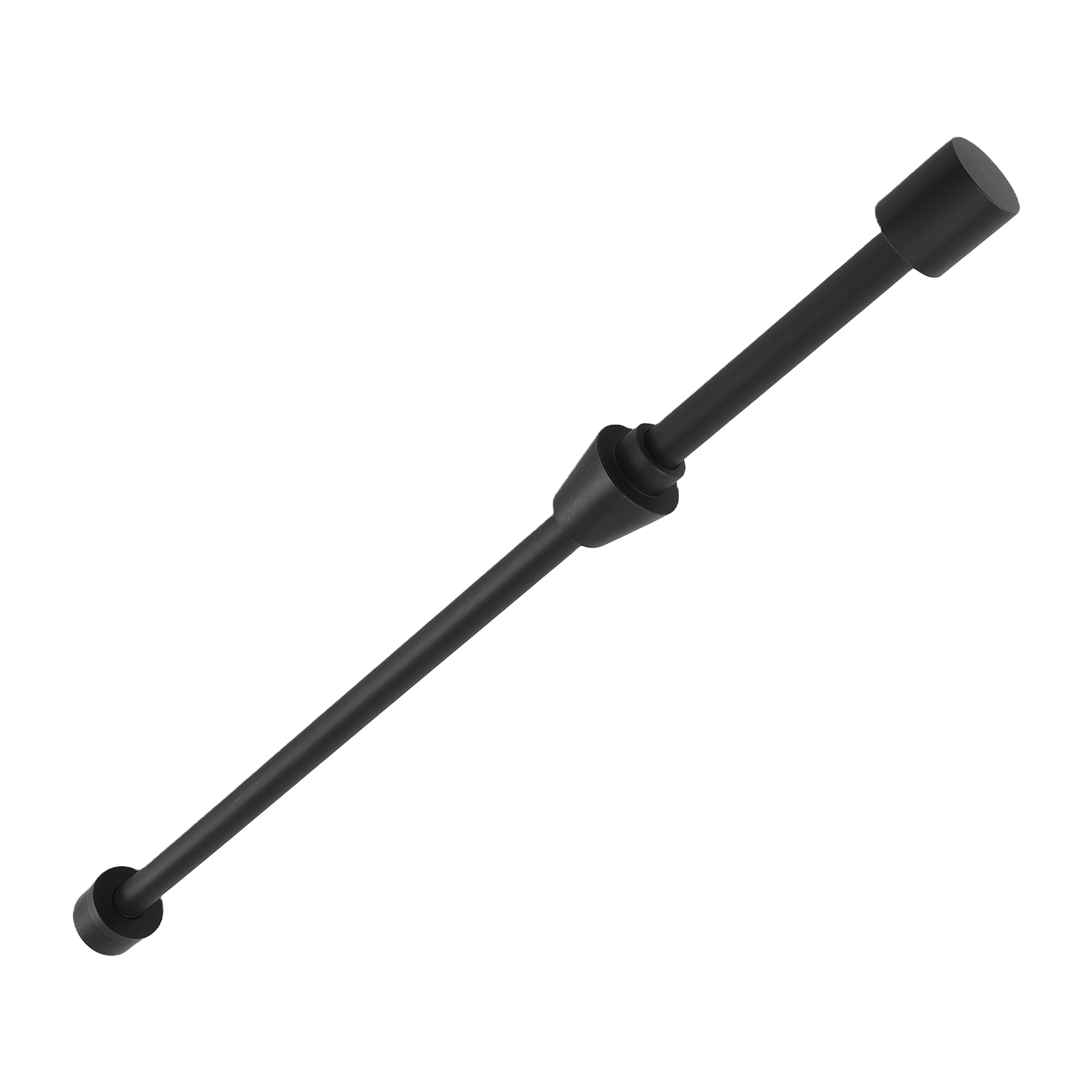 Cam Bearing Install Removal Tool for Chevy LS Engine LS1 LS2 LQ9 LS3 LS6