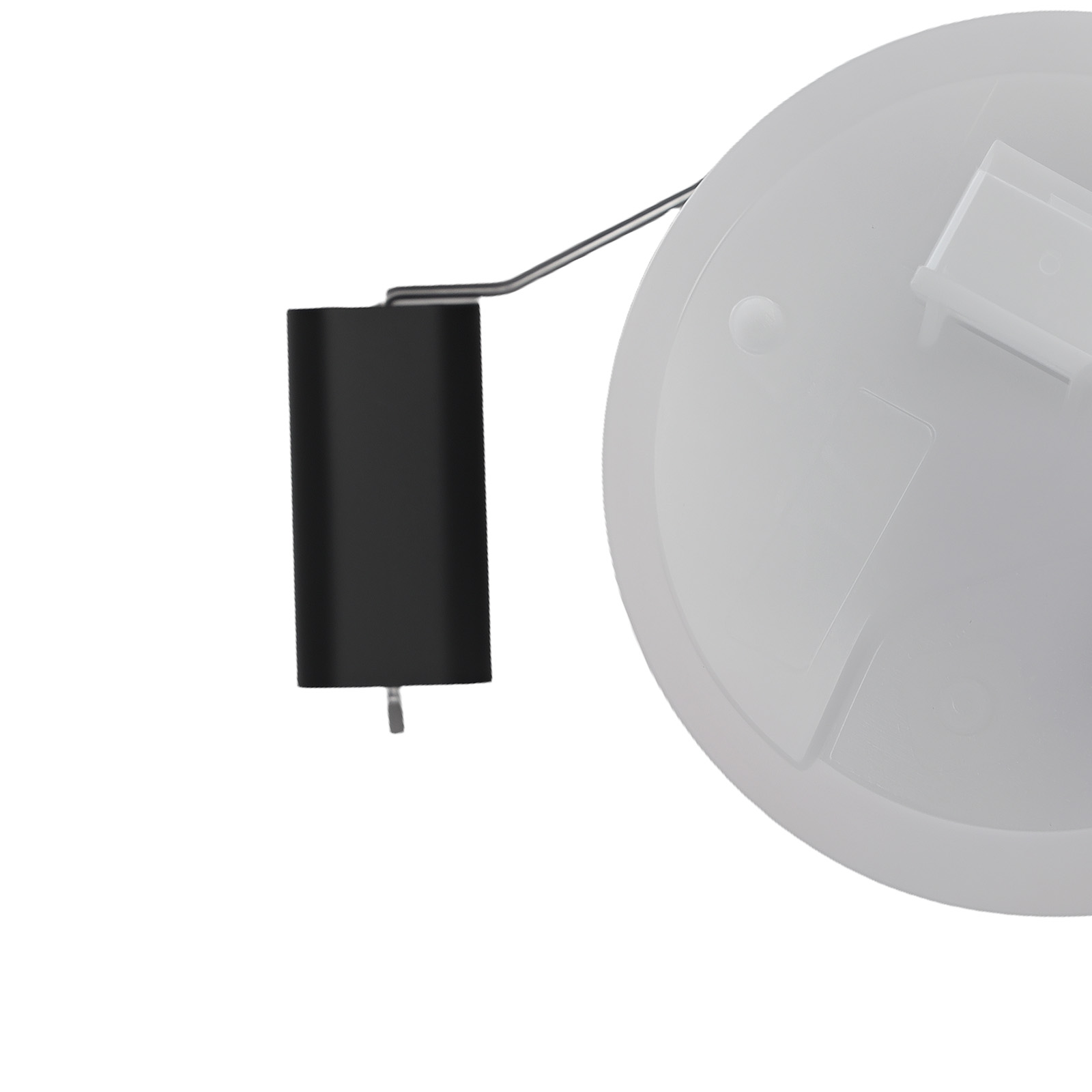 Fördereinheit Kraftstoffpumpe for Opel Corsa D Kasten Schrägheck 2006-2014