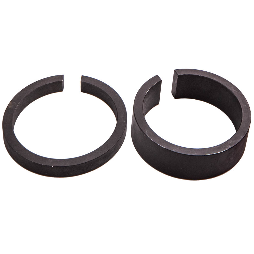 Trailing Arm Bush Tool For Ford Galaxy Mondeo Mk4 S-Max Volvo S60 V70 2006-