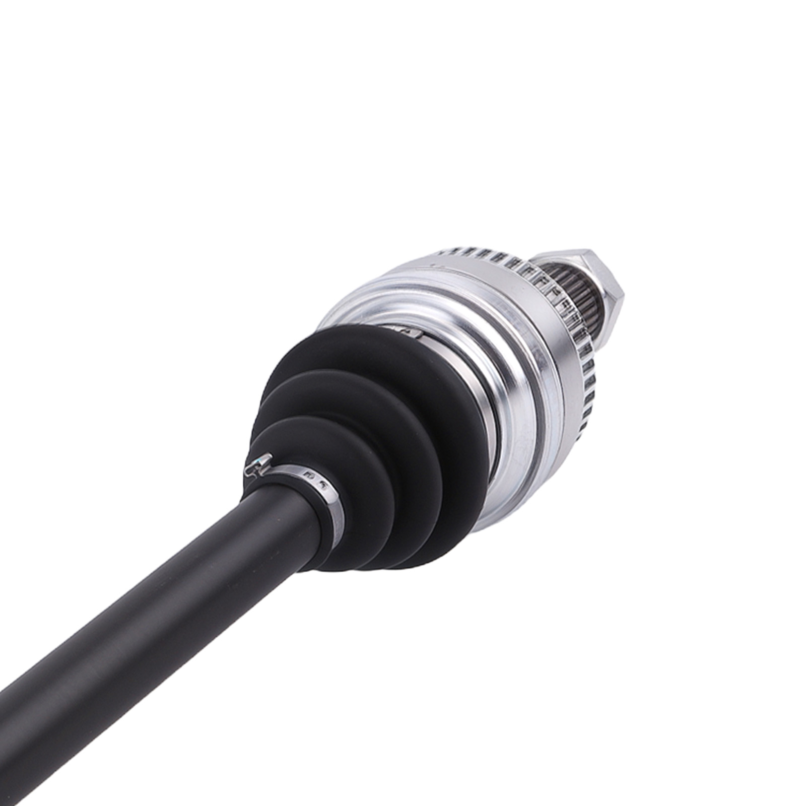 Arbre de Roue Arrière Gauche for BMW X3 E83 2.5i 3.0i xDrive 33213428179