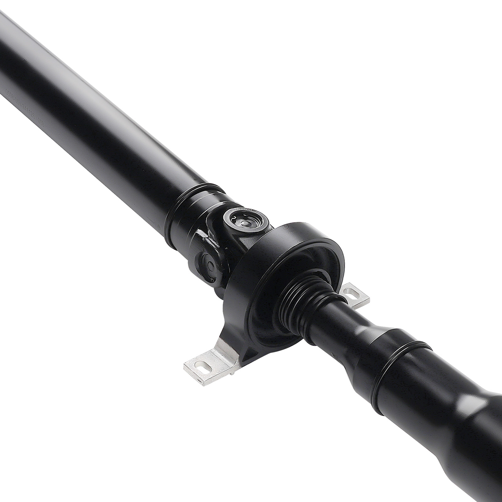Kardanwelle Gelenkwelle for BMW X3 E83 2.0d 2004-2007 7579068 7569960 Automatik