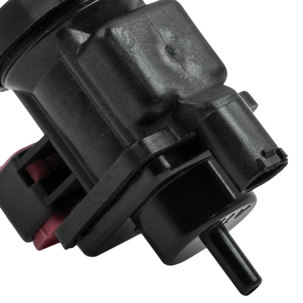 2PCS Régulateur de pression Vanne AGR for MERCEDES A C E, S Sprinter 000545042