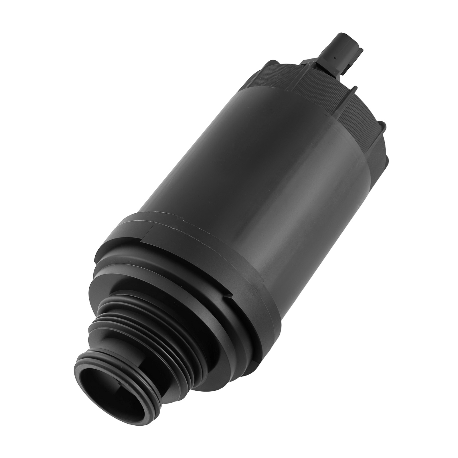 Fuel Water Separator Filter for Bobcat A770 S530 T630 T650 T740 7400454 4x