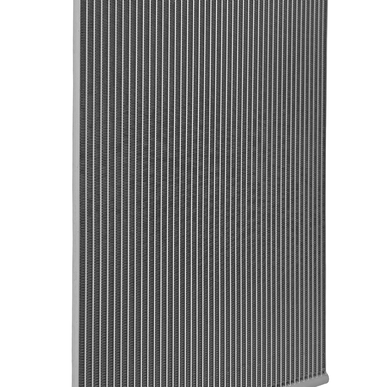 Radiateur Avant Supérieur for Mercedes-Benz C300/C450 W205 2015-16 A0995002003