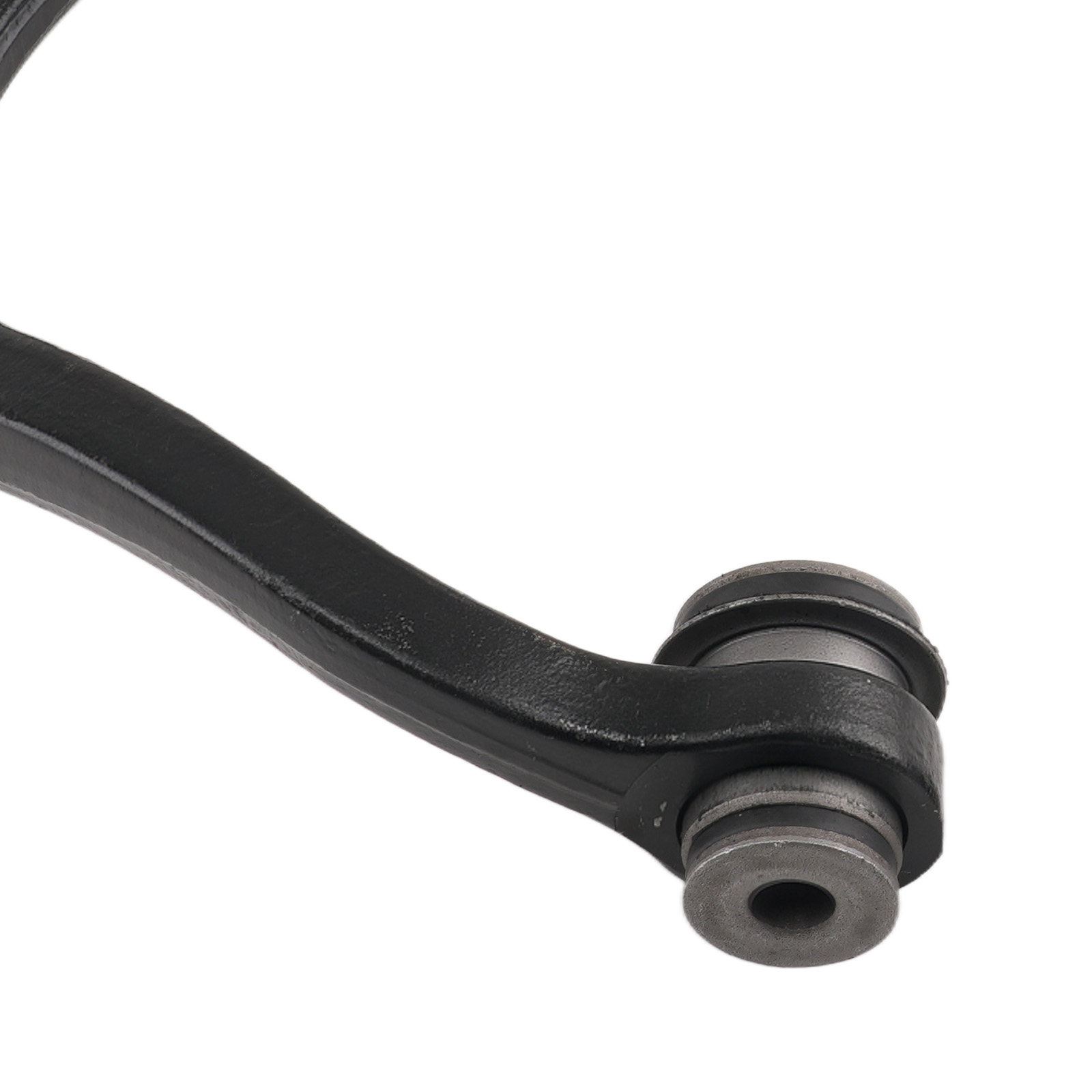 Upper Control Arm Swaybar Tierod For Ford Crown Victoria Lincoln Town Car 03-11