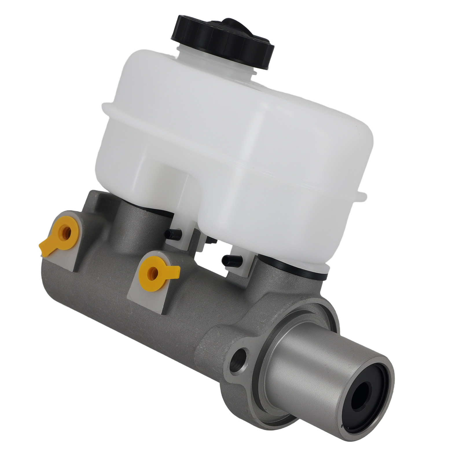 Brake Master Cylinder w/ Reservoir for Dodge Ram 1500 Van 1999-2003 M390516