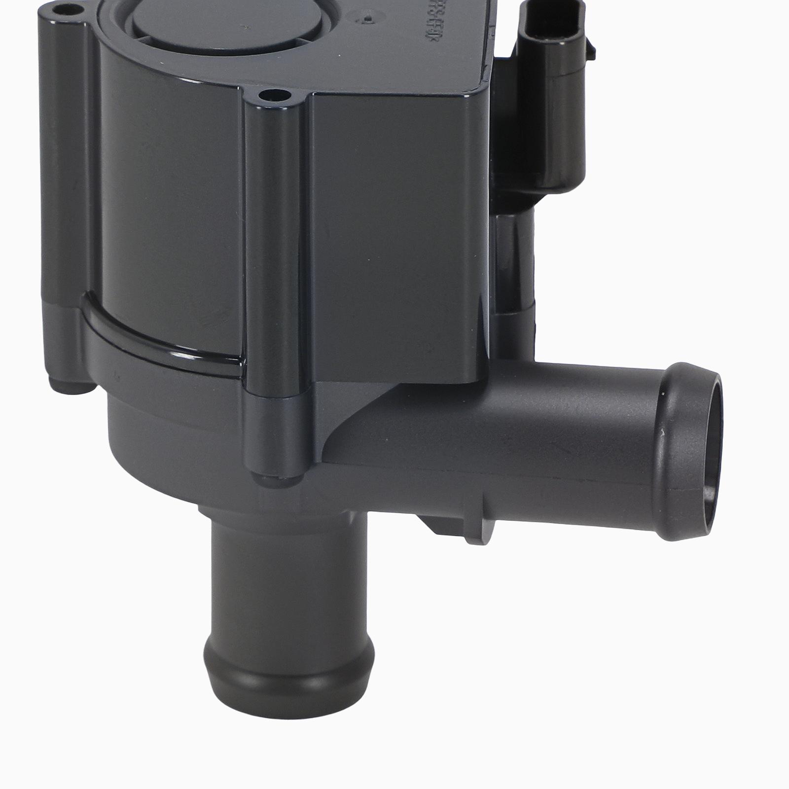 Pompe à eau électrique for Audi A5 B8 Coupé/Sportback/Avant 2008-2017 5Q0965561B
