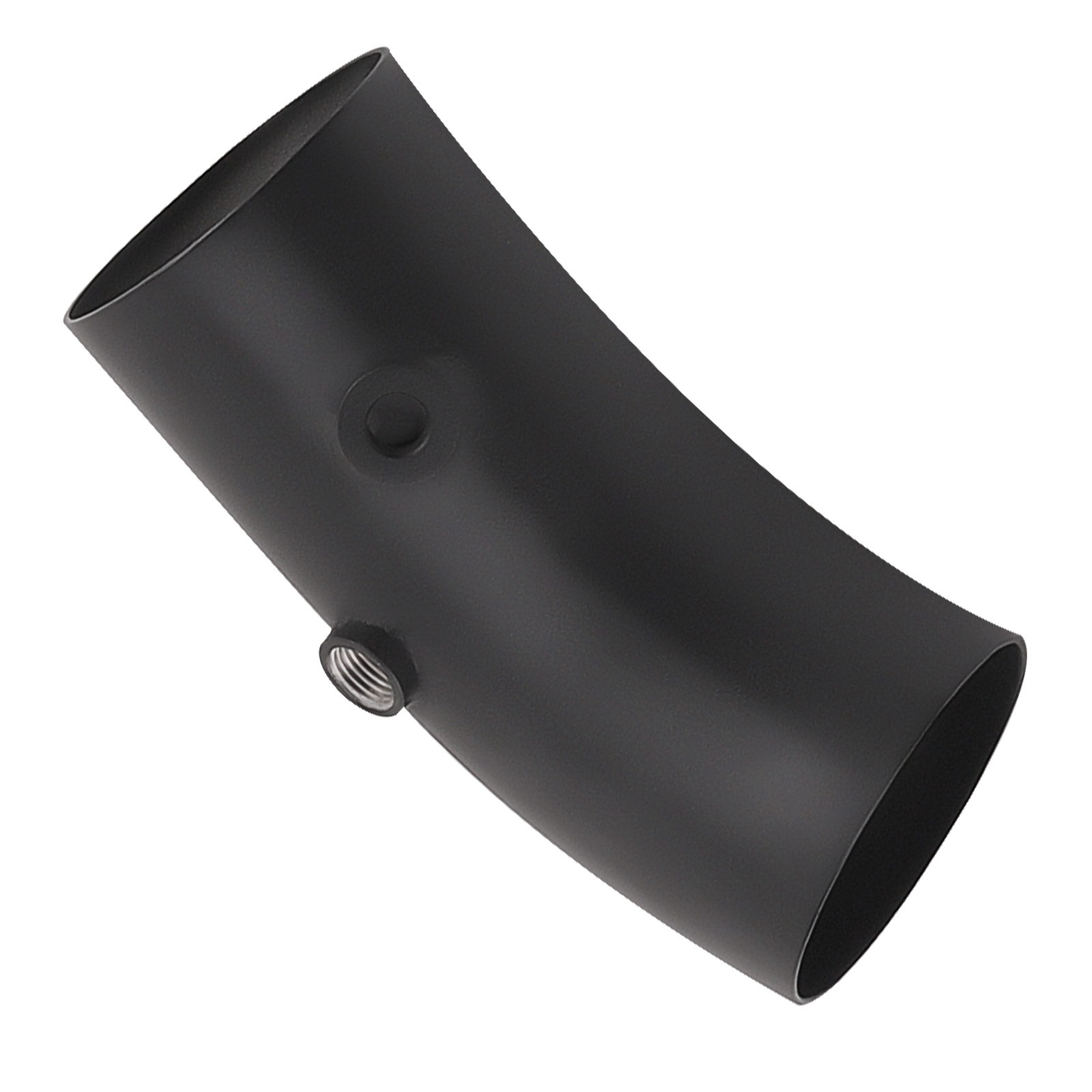 Power Cold Air Intake US for Dodge Challenger 6.4L V8 2012-23 For Chrysler 300