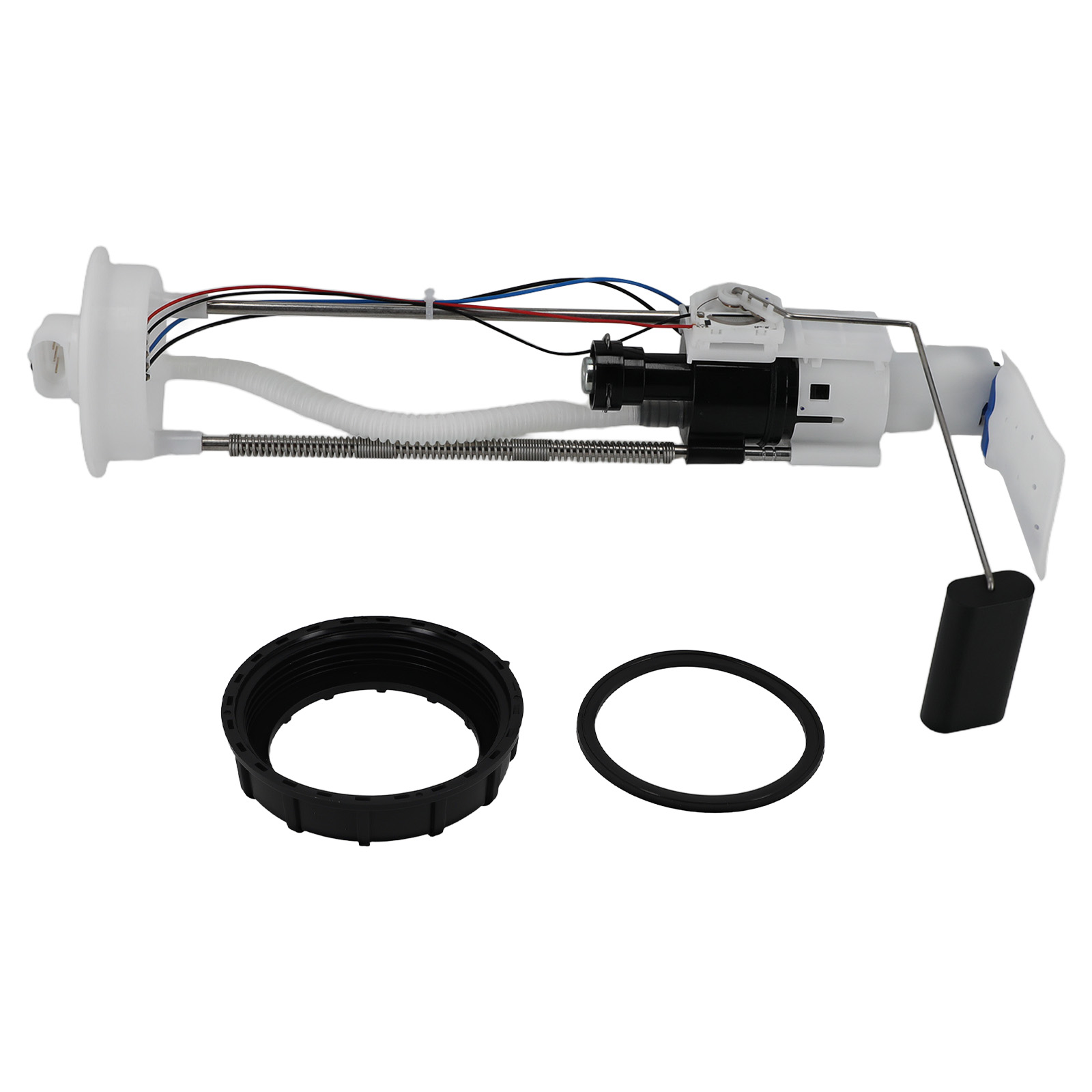 Electric Fuel Pump for 2011-2012 Polaris Ranger 800 4x4 6X6 XP Crew 2521322
