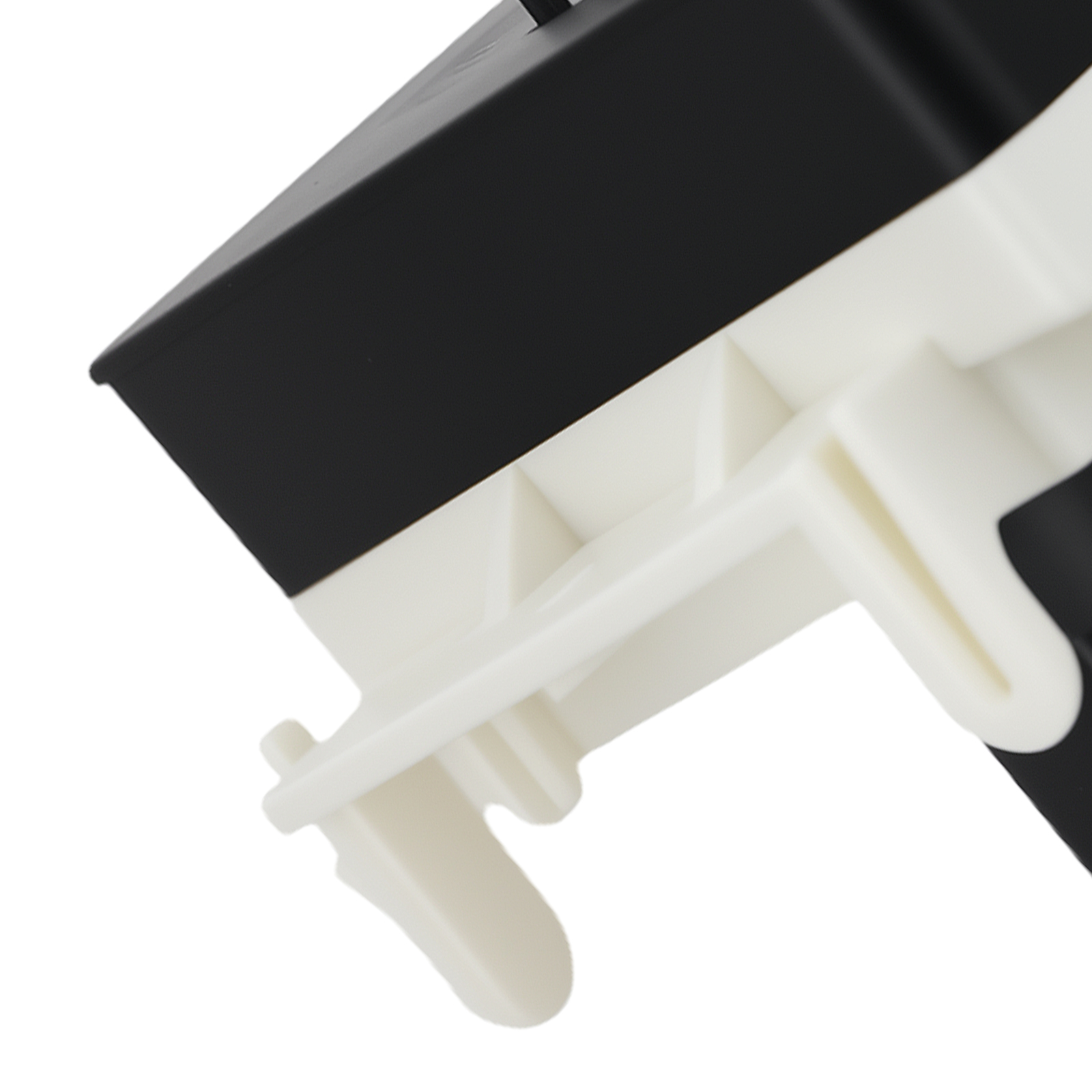 HVAC A/C Climate Control Switch For Chevrolet Tahoe Silverado 1500 2500 3500