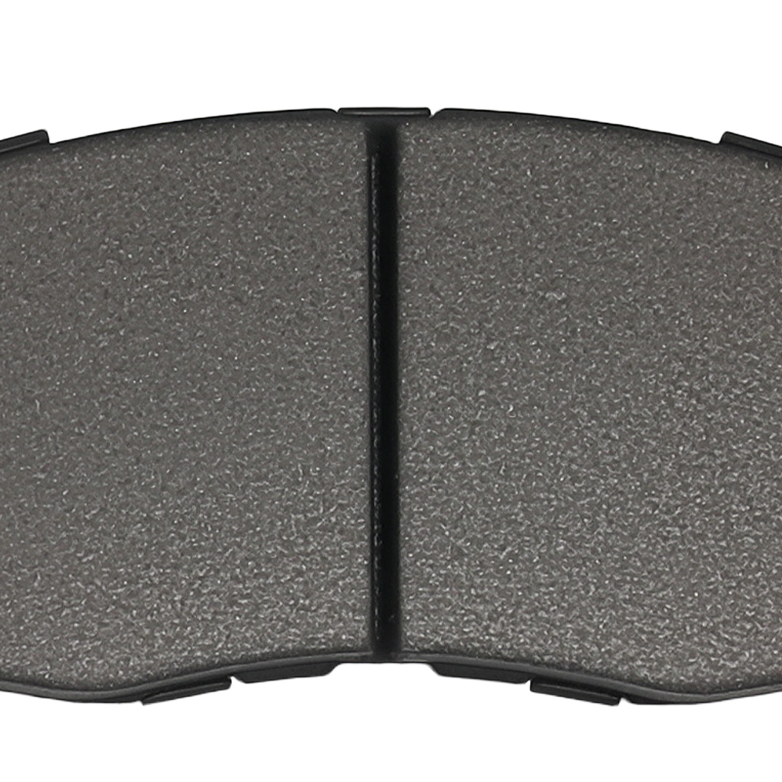 Front Ceramic Brake Pads Kit  for Honda Civic/Insight 1.3-2.0L 1996-2014 D465