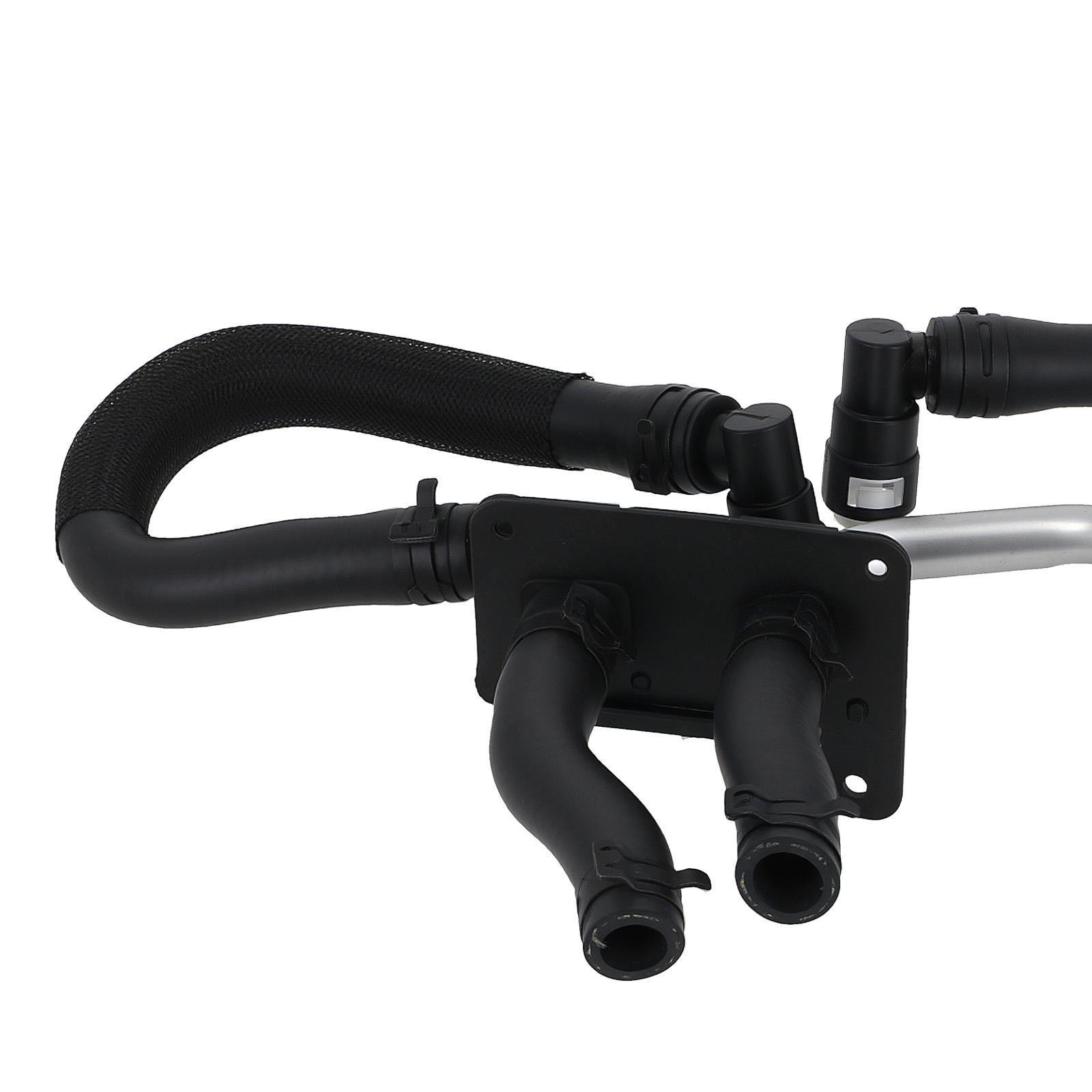 Water Coolant PipeFits  for Jeep Grand Cherokee 2011-2021 55038032