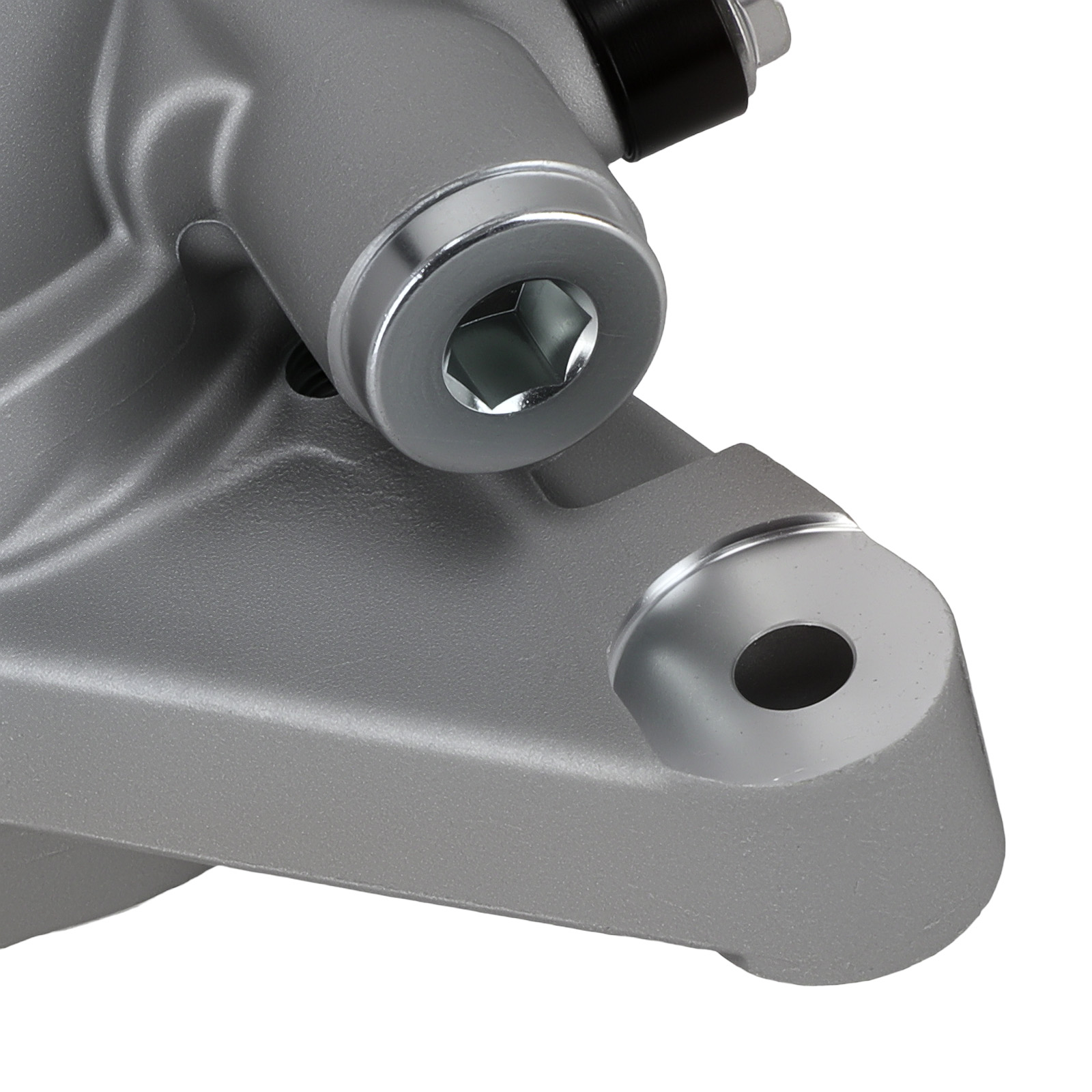 Power Steering Pump for Honda Accord Crosstour Pilot 3.5L V6 2008 09-2012 215494