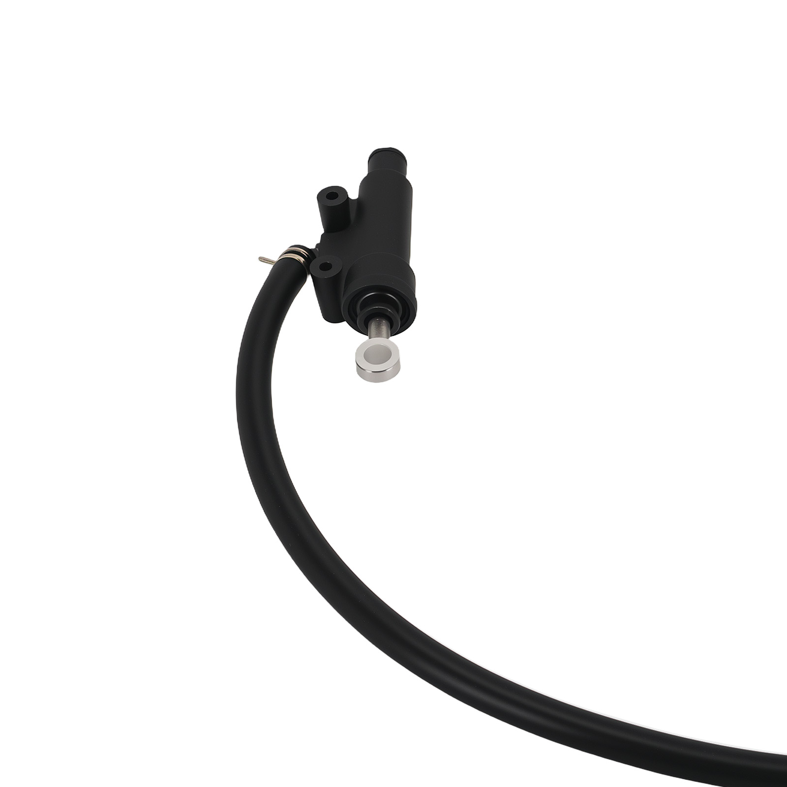 Clutch Master Cylinder For Ford Mustang 4.0 4.6 5.4 2005-2010 4R3Z7A543AA