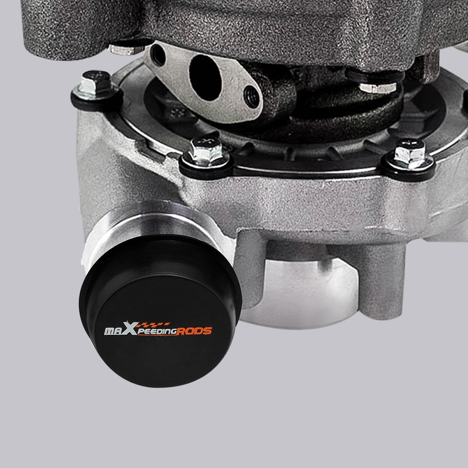 ⭐⭐⭐⭐⭐ for VW Passat 3B Audi A4 1,9TDI Turbolader ATJ AHH AFN AVG AVB 