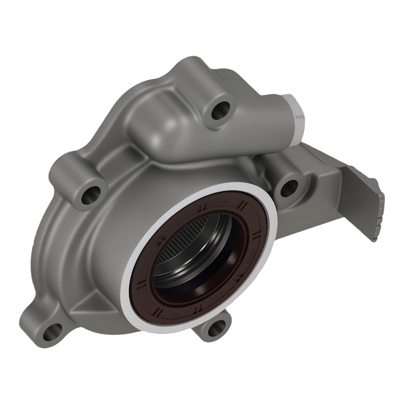 Engine Oil Pump 15100-35020 for Toyota 4Runner 2.4L 22RE 1985-1995