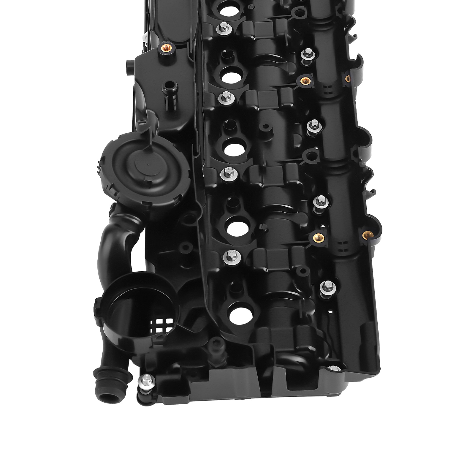 Joint de couvercle de chambre de soupape 11128507607 for BMW 3er F30 5er F10