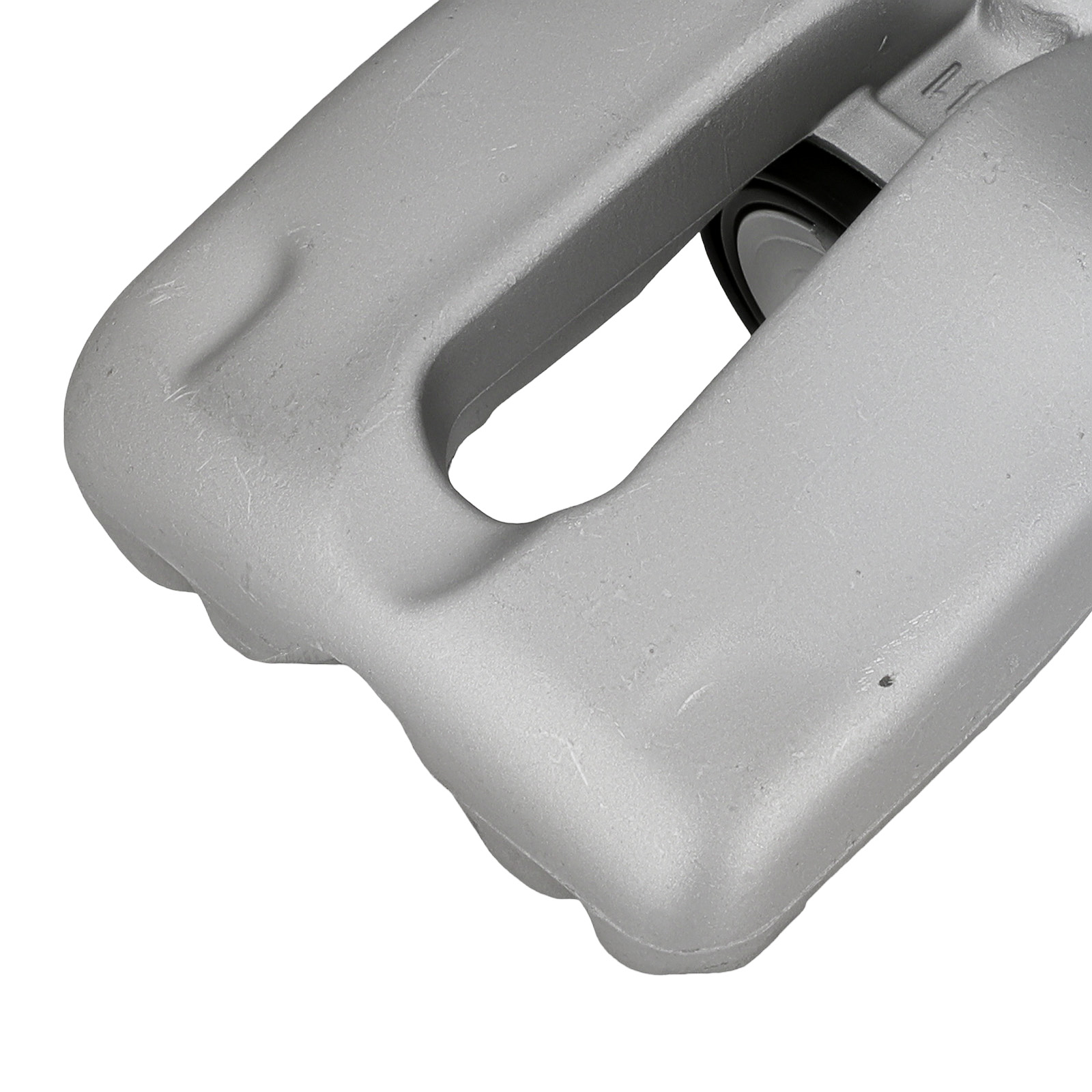 Schwimmend Bremssattel Hinten Rechts for Opel Insignia A G09 Saab 13343570 12mm