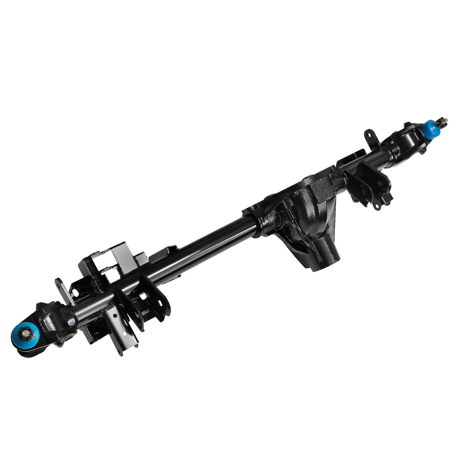 Front Axle Housing For Jeep Wrangler 3.6L 3604CC 220Cu. In. V6 68017174AB