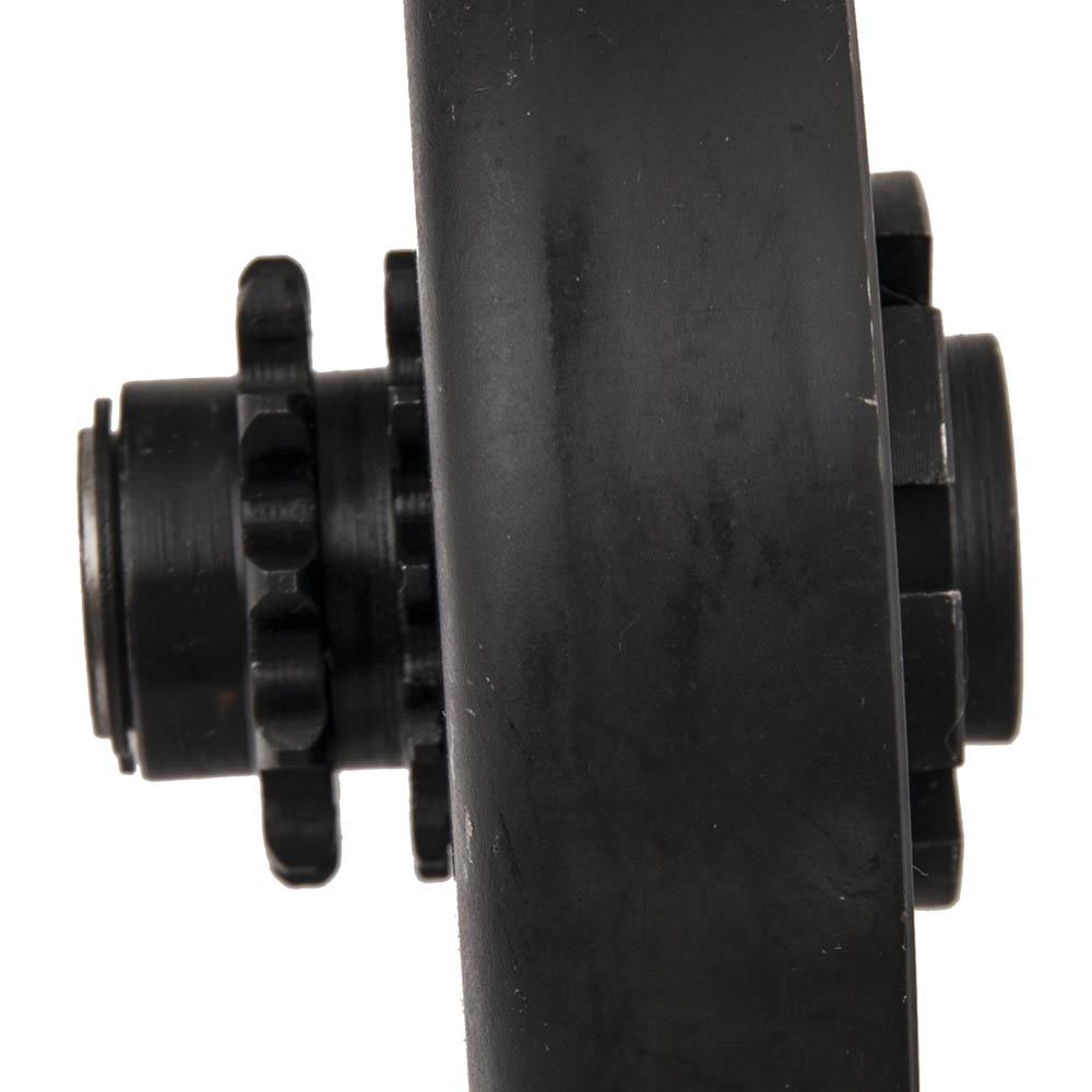 Centrifugal Clutch 5/8inch Bore 11T 2.8HP 97cc #35 Chain 2000 RPM for Go Karts