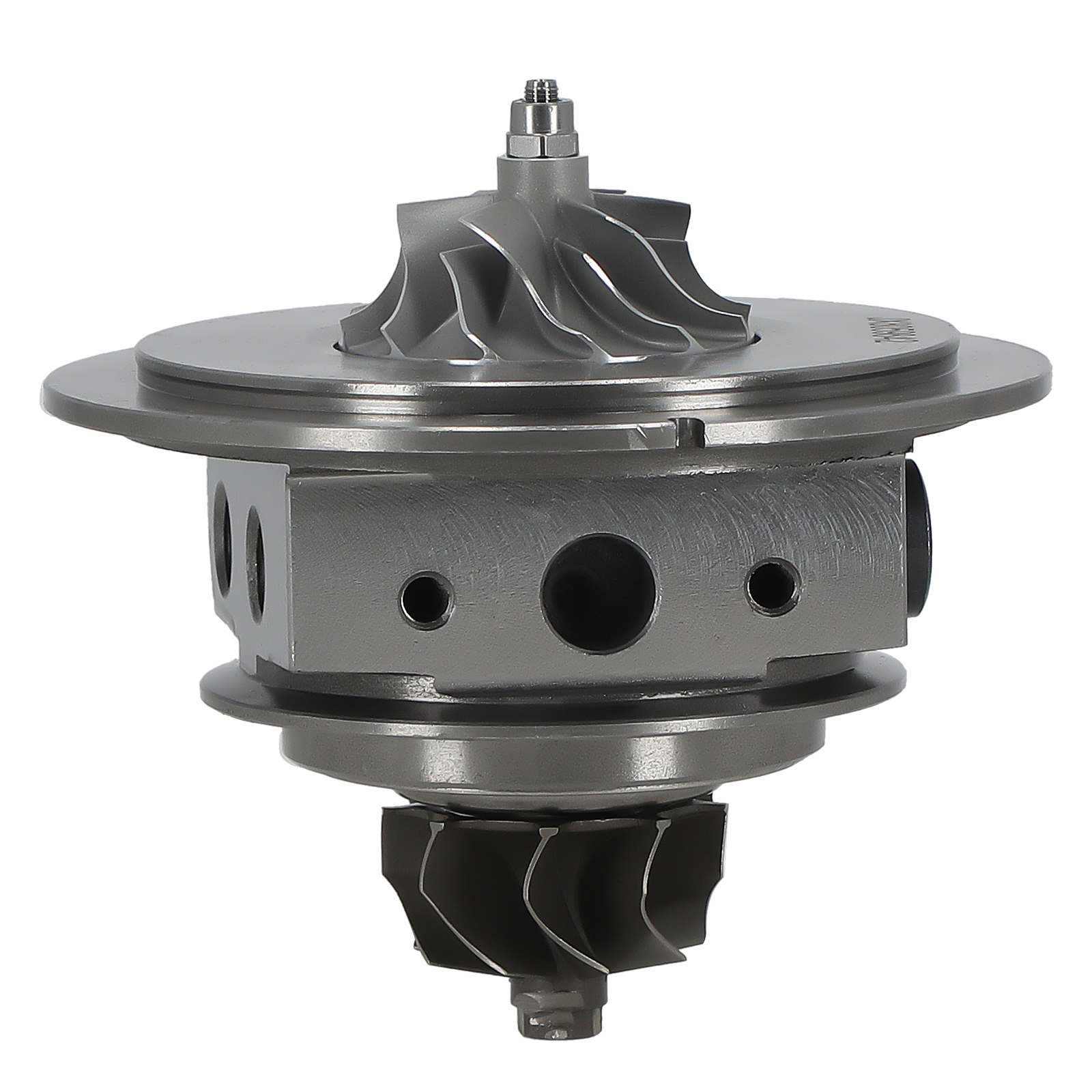 Cartridge Rumpfgruppe For Opel Vauxhall Astra J Meriva B 1.4L 2009- 55565354 NEU