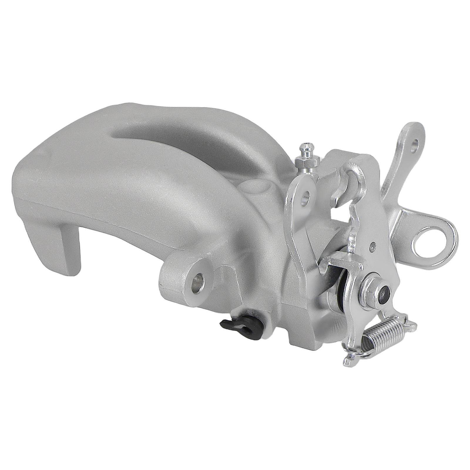 Étrier de Frein Arrière for Citroen Berlingo 1.2 1.6 2008+ 344180 524051