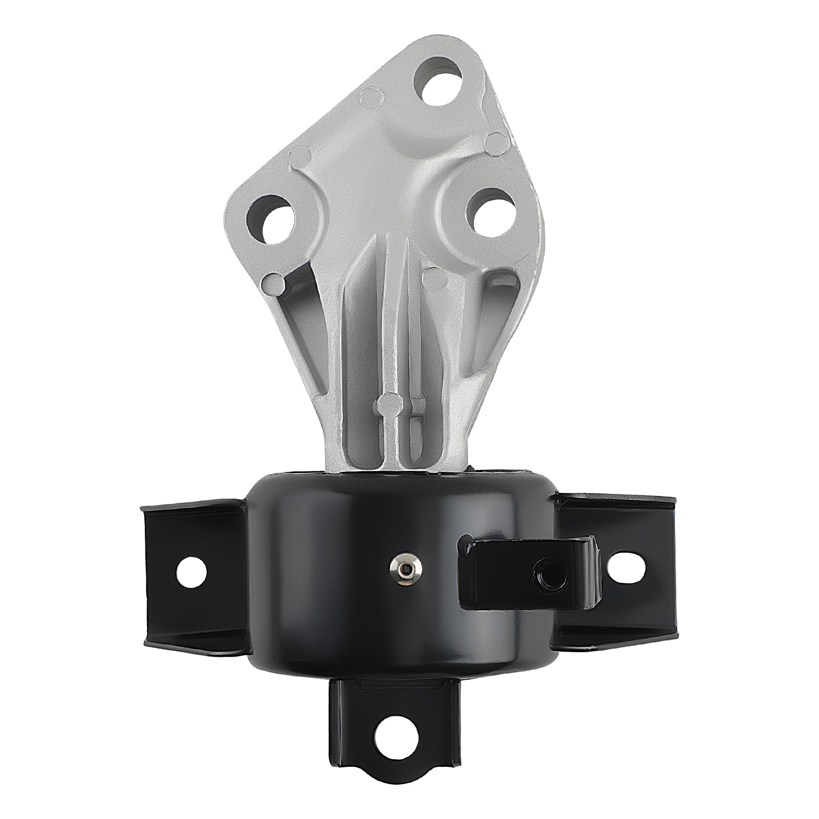3x Engine Motor & Auto Transmission Mount for Chevrolet Sonic 1.8L 2013-2016