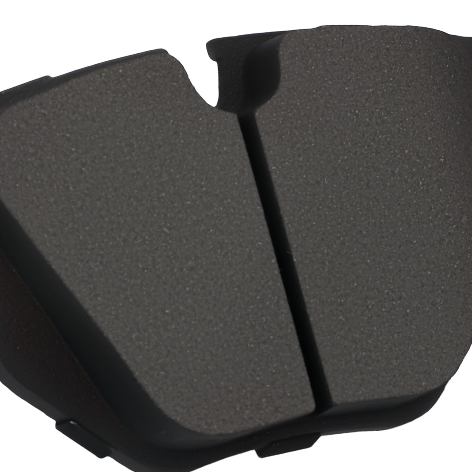 Bremsbeläge Hinten For BMW 3 E46 5 E39 4.9 7 E38 X3 E83 2.0-3.0 X5 E53 2.9-4.8