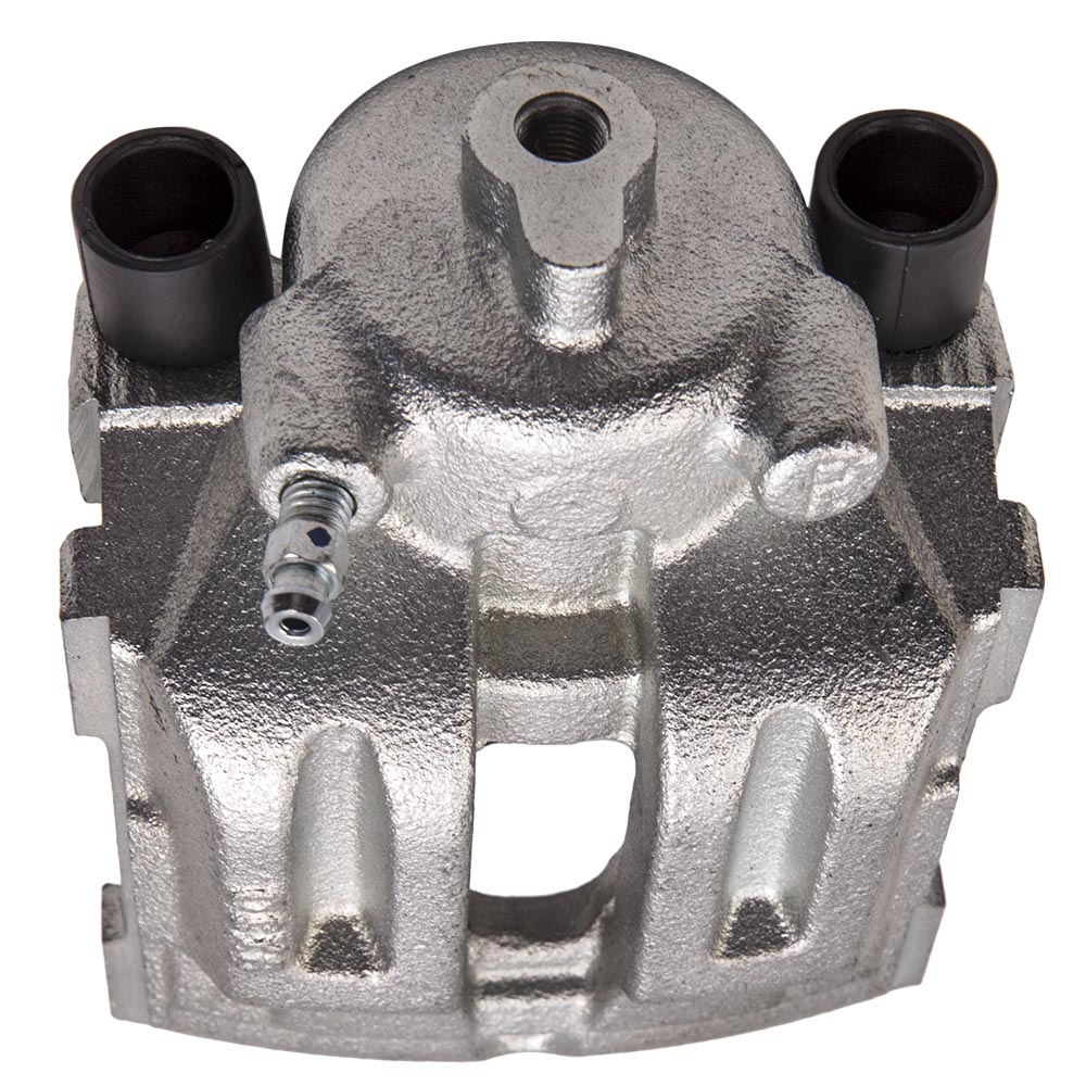 Bremssattel Hinten Rechts For BMW 3er E90 E93 E92 E91 E81 E87 E88 E82 E84 42mm