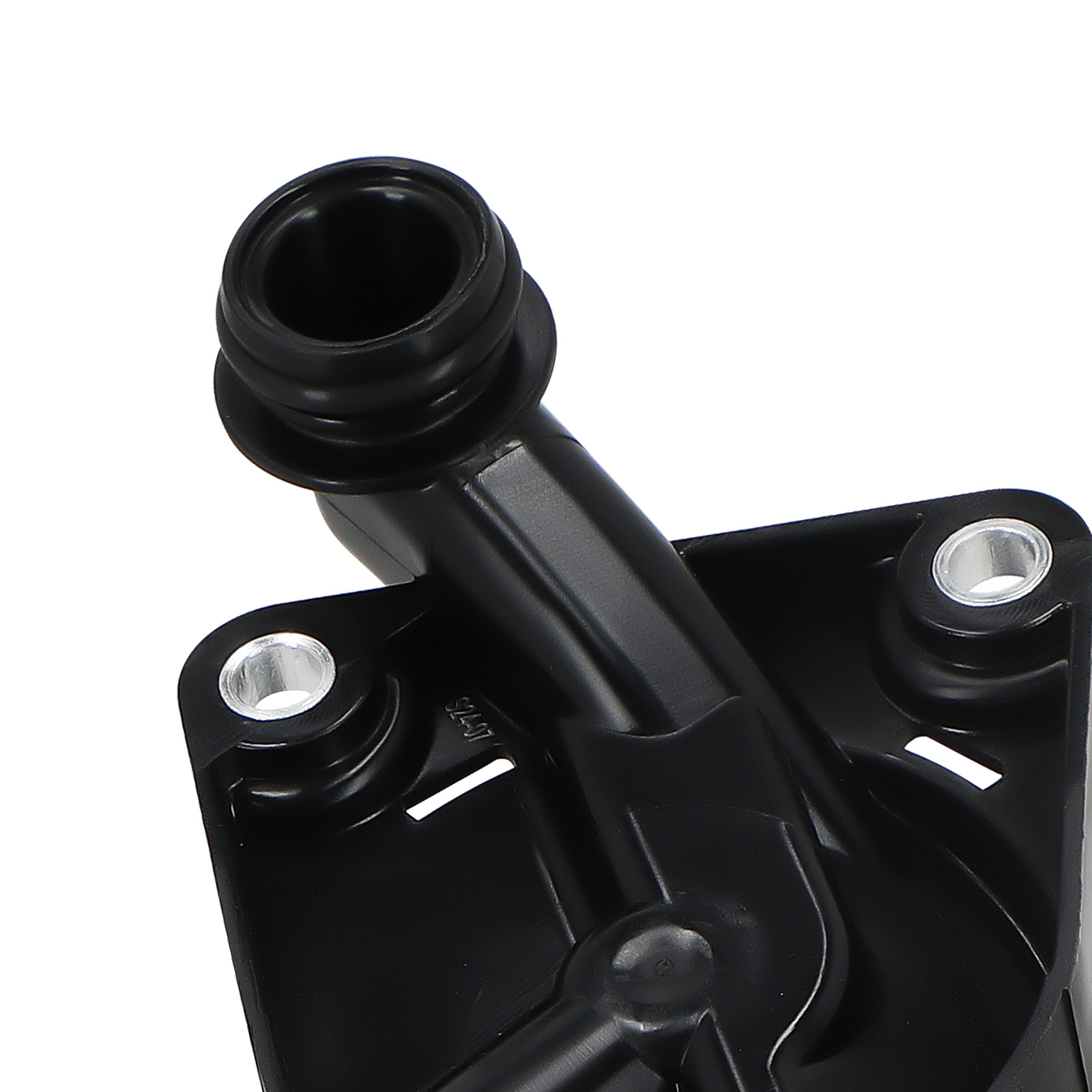 Reniflard d'Huile for Mercedes M-Class W164 2005-2012 A6420100591