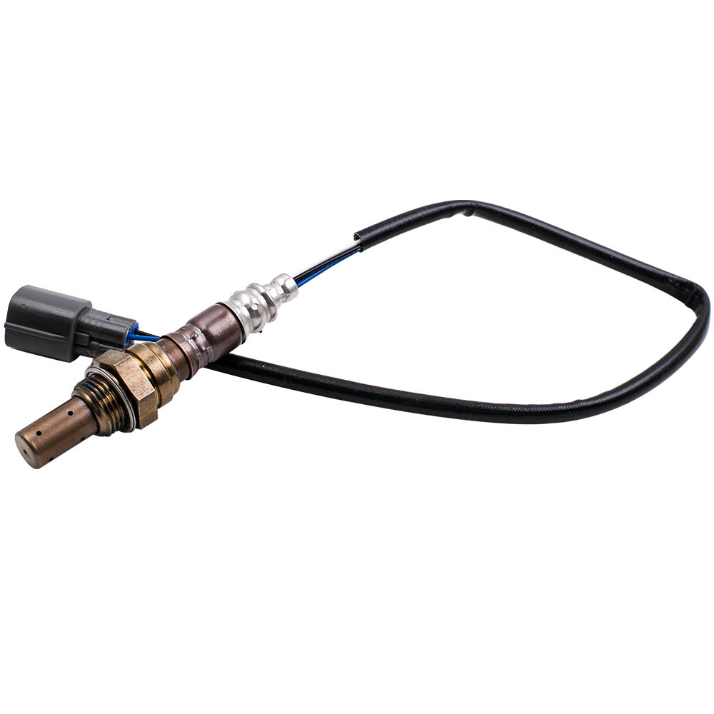 4 Pcs Lambdasonde for TOYOTA RAV4 2001 2002 2003 Air Fuel Ratio Oxygen Sensor