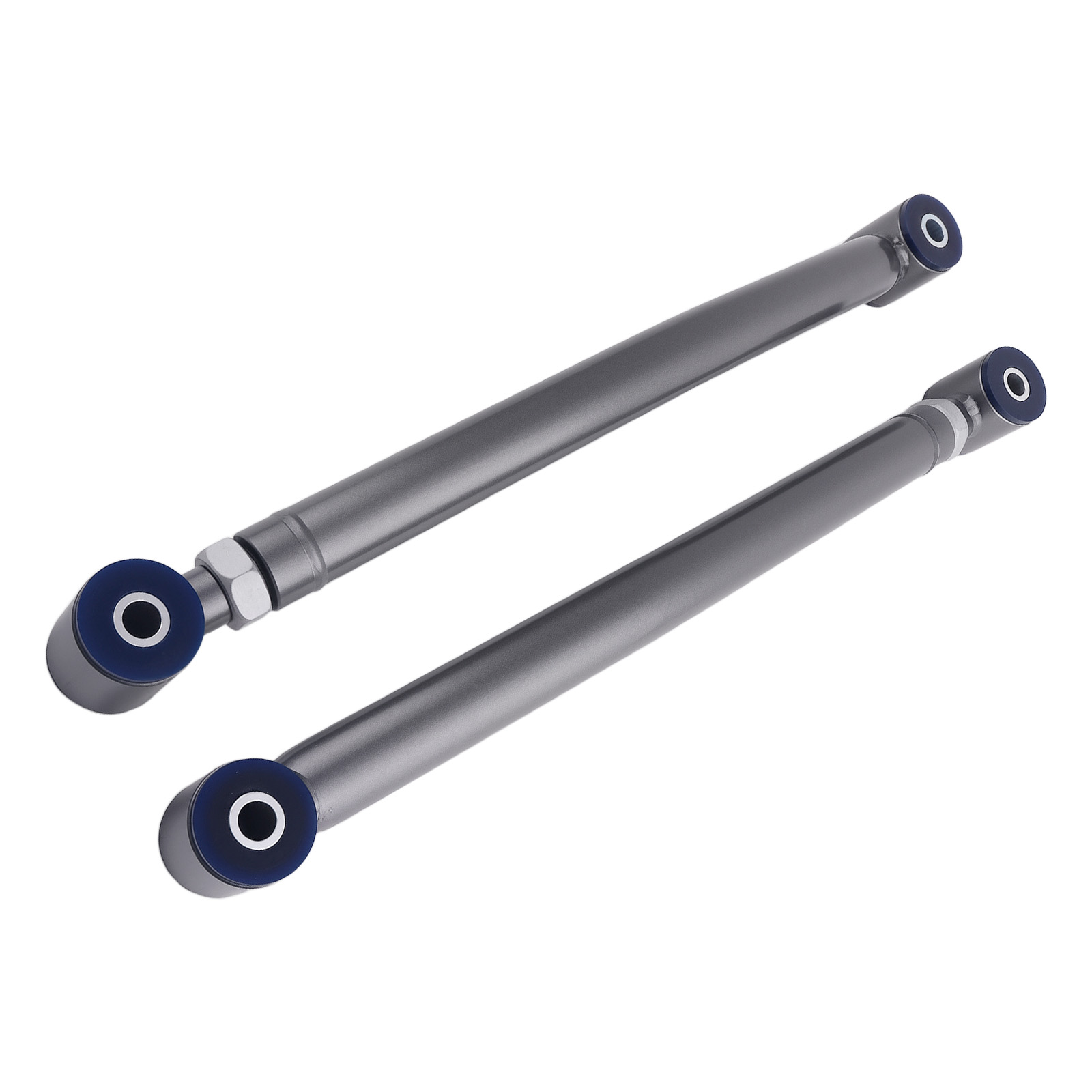 Suspension Adjustable Front Lower Control Arm 2-4