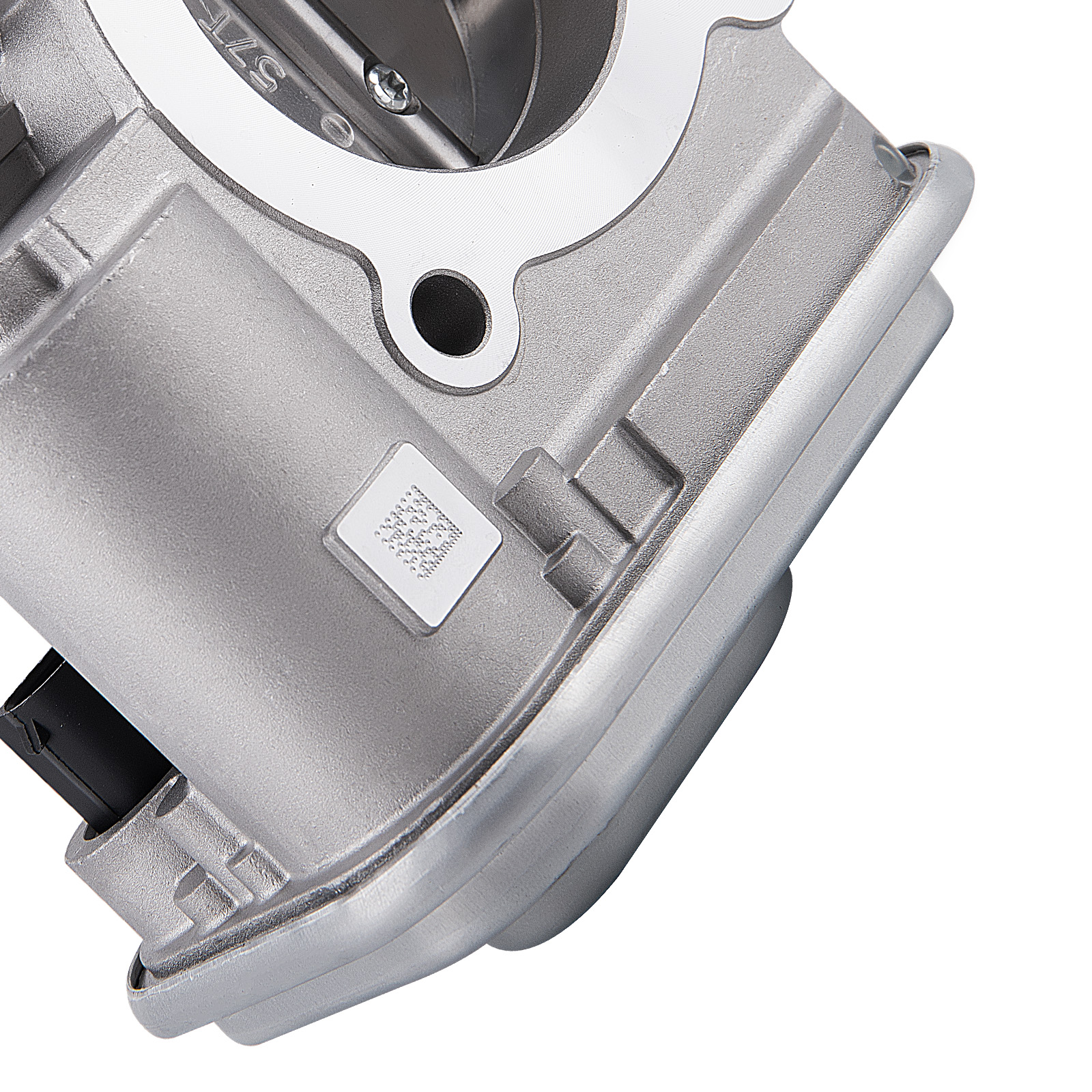 Drosselklappe for Jeep Compass Patriot Dodge Caliber Journey 2.0 2.4 04891735AB