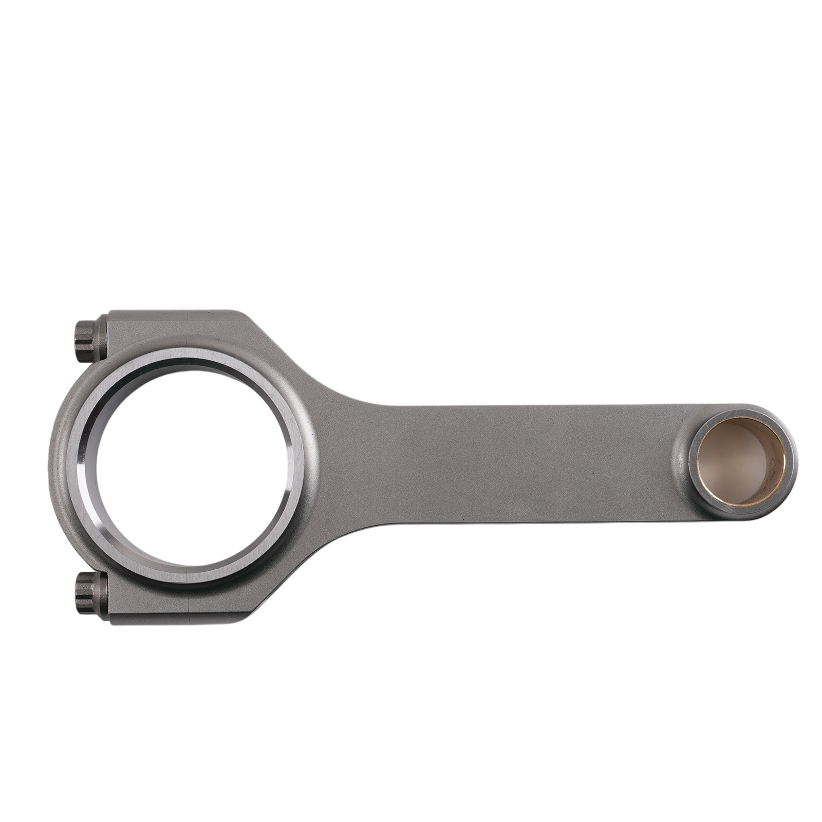 Connecting Rod Assembly for Chevrolet GM SBC 350 5.7L V8 6.200
