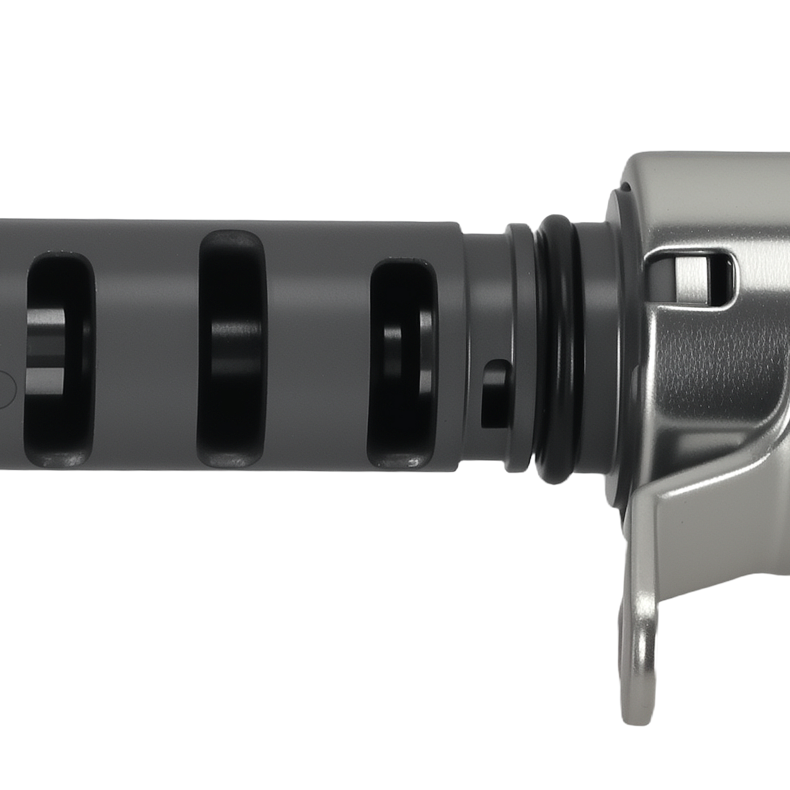 Variable Valve Control for Toyota 4Runner 2.7L 2010 15330-75010 918-057