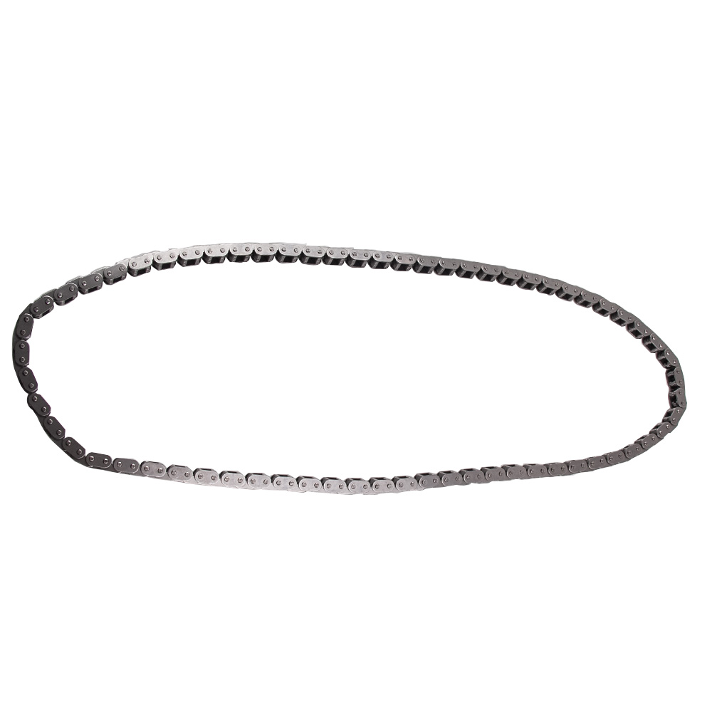 Timing Chain Kits for AUDI A1 A3 1.4 TFSI 1.6 TSI 03C109509L