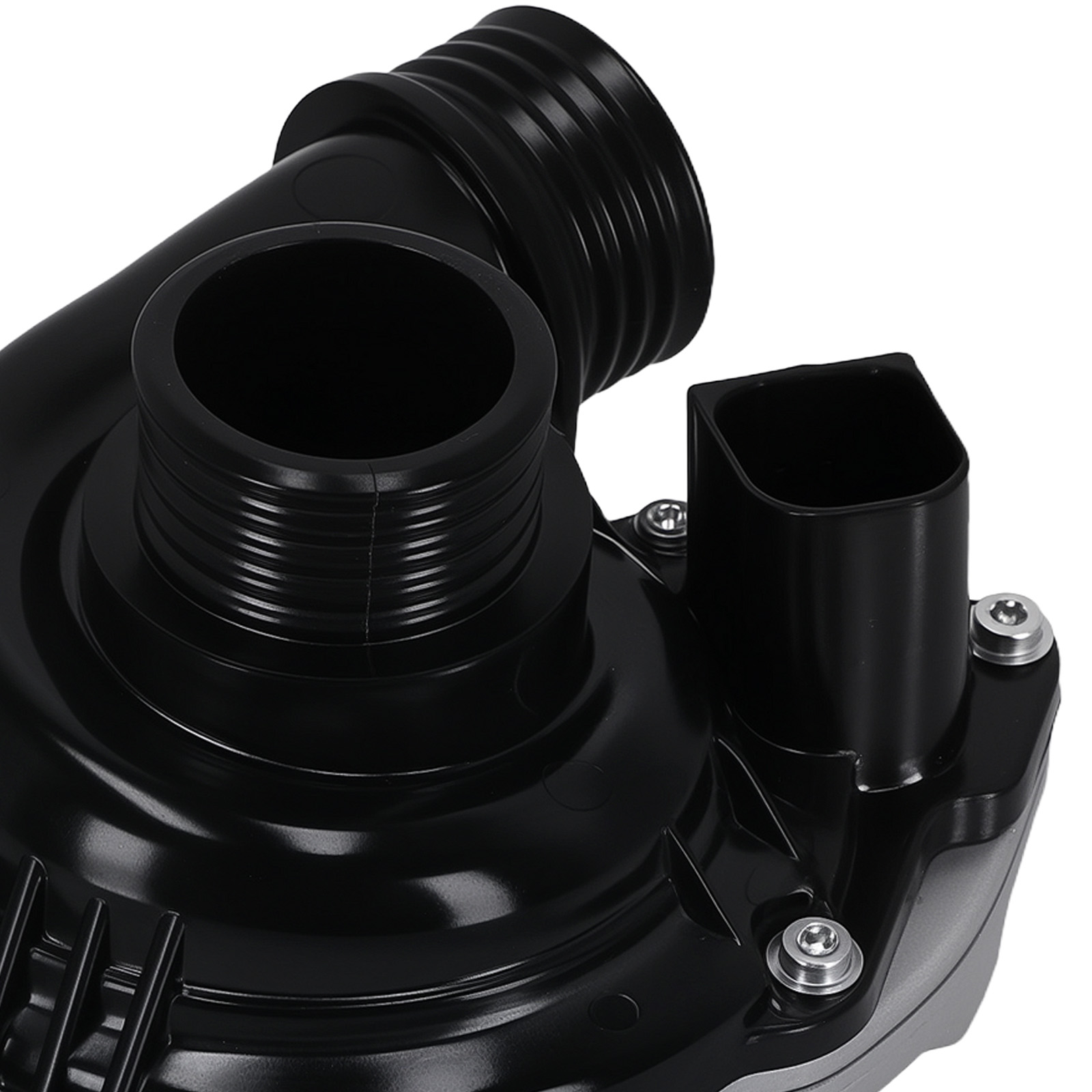 Elektrische Wasserpumpe for BMW 135i 335i 535i 640i 11517632426 E82-F13