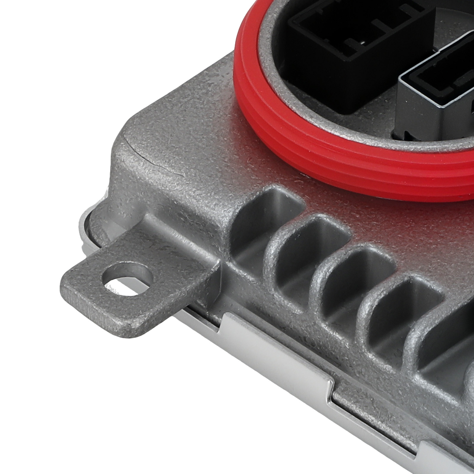 1X Vorschaltgerät Steuergerät Xenon Scheinwerfer for  AUDI SKODA VW 8K0941597C