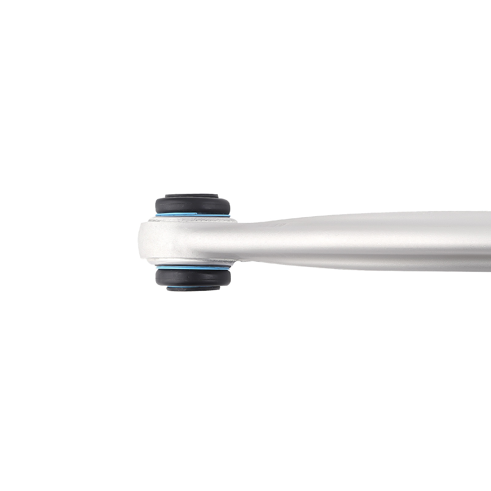 QUERLENKER SET VORNE UNTEN HINTEN RECHTS LINKS FÜR JAGUAR S-TYPE XF XJ X350