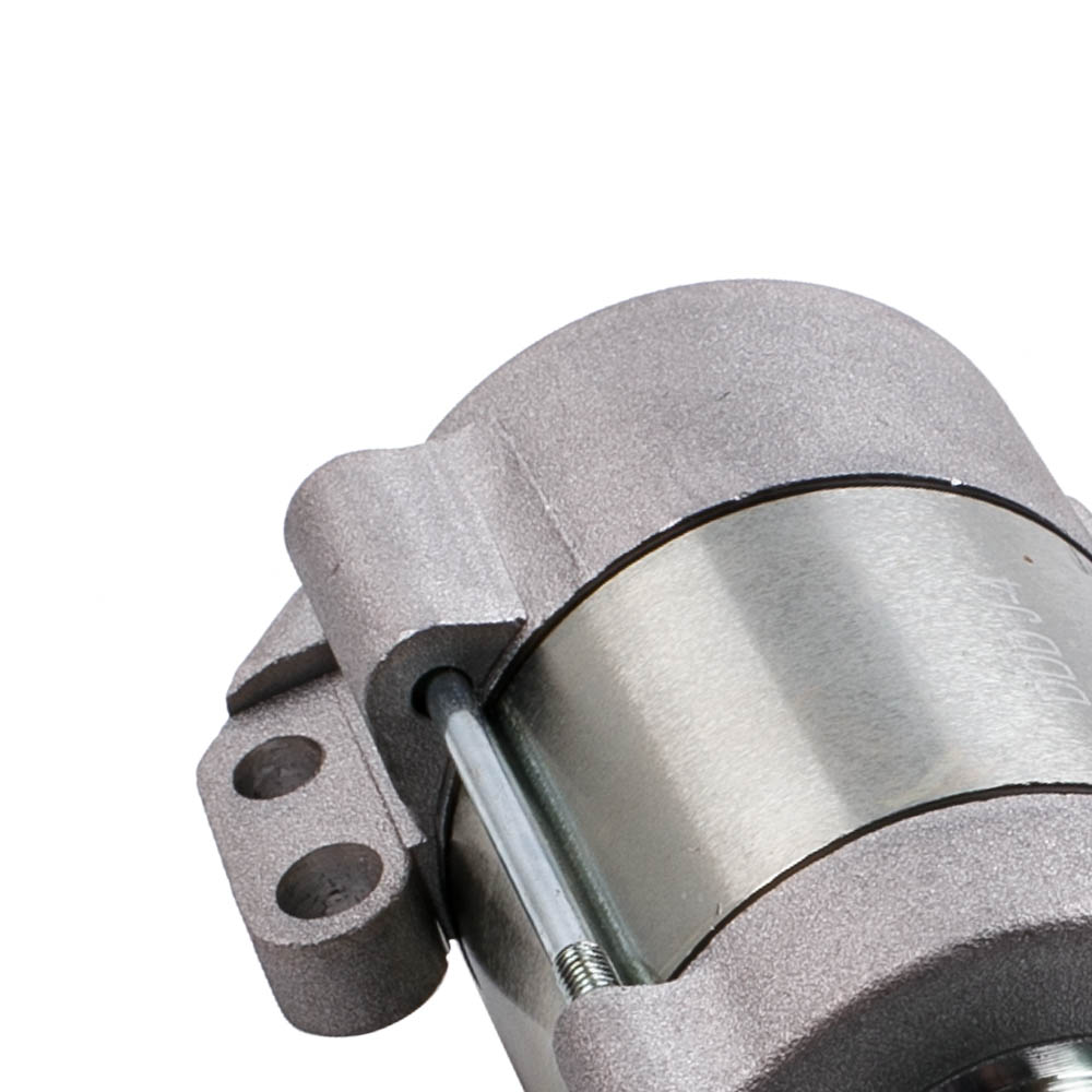 Anlasser E-Starter for Motorcycles Off-Road 300 XC-W 2012 293cc 19091N
