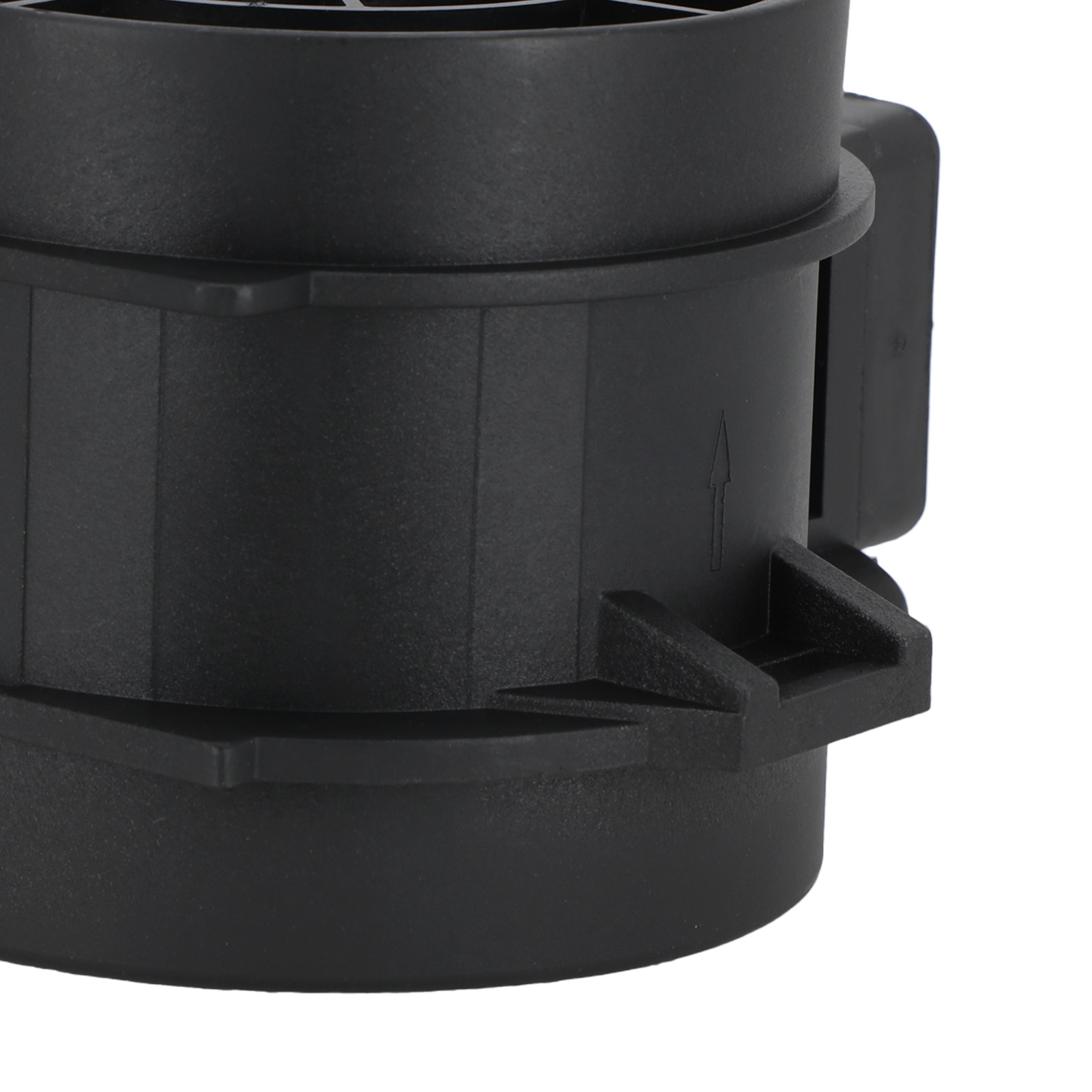 Luftstrom MAF for BMW 3 5 Serie E46 330i 2000-2007 3 Pin Stecker 13627567451