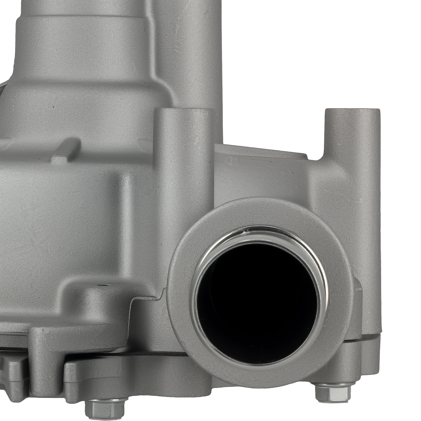 Engine Water Pump fit Ford Five Hundred 3.0L V6 2005-2007 AW6186 5F9Z8501A