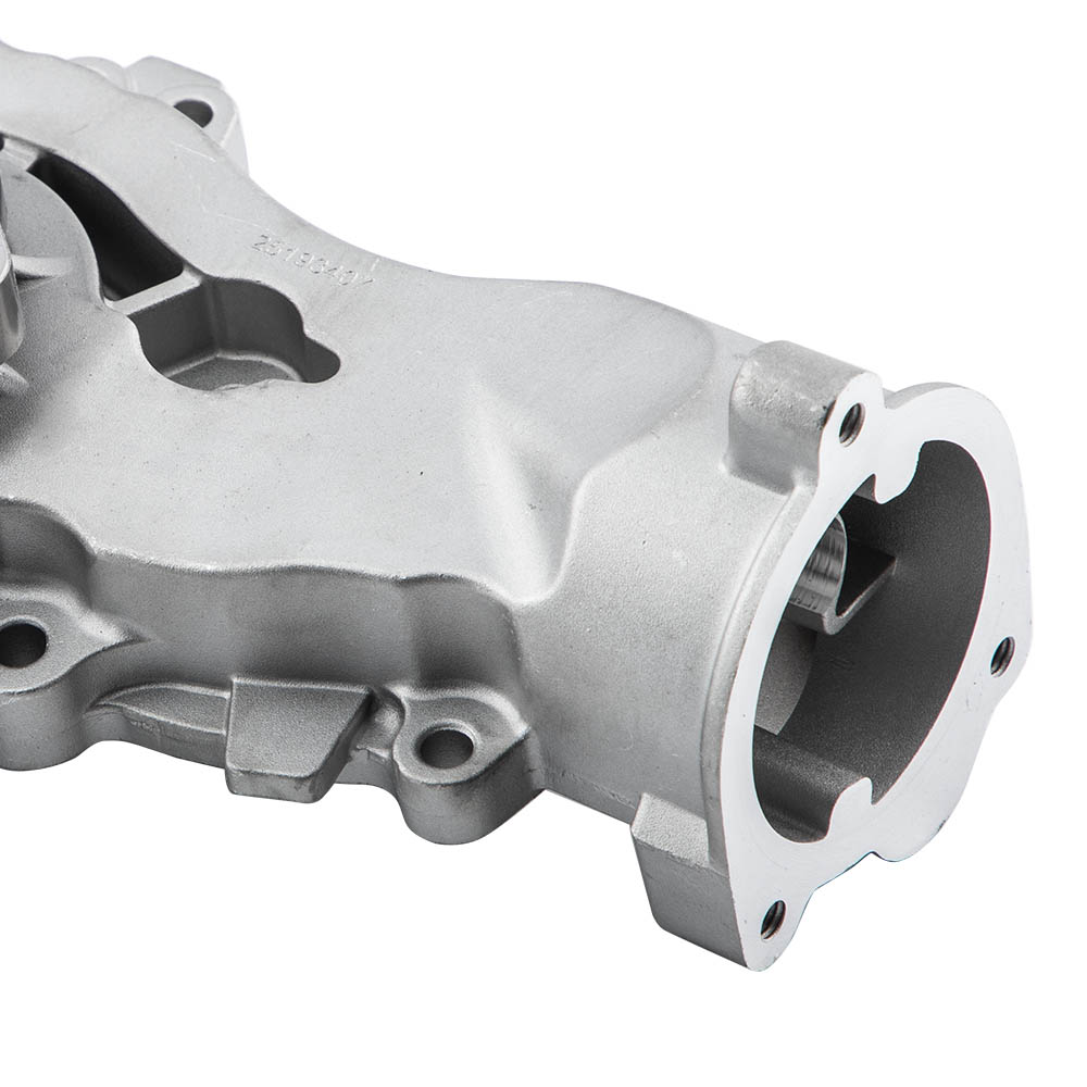 Cooling System Pump for Chevrolet Cruze Trax 1.4 2012-2016 130-2140