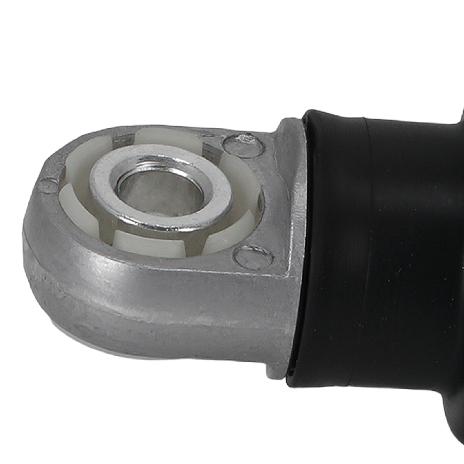 Schwingungsdämpfer Riemenspanner for BMW 318i E36 1.8L Benzin 1994-1995
