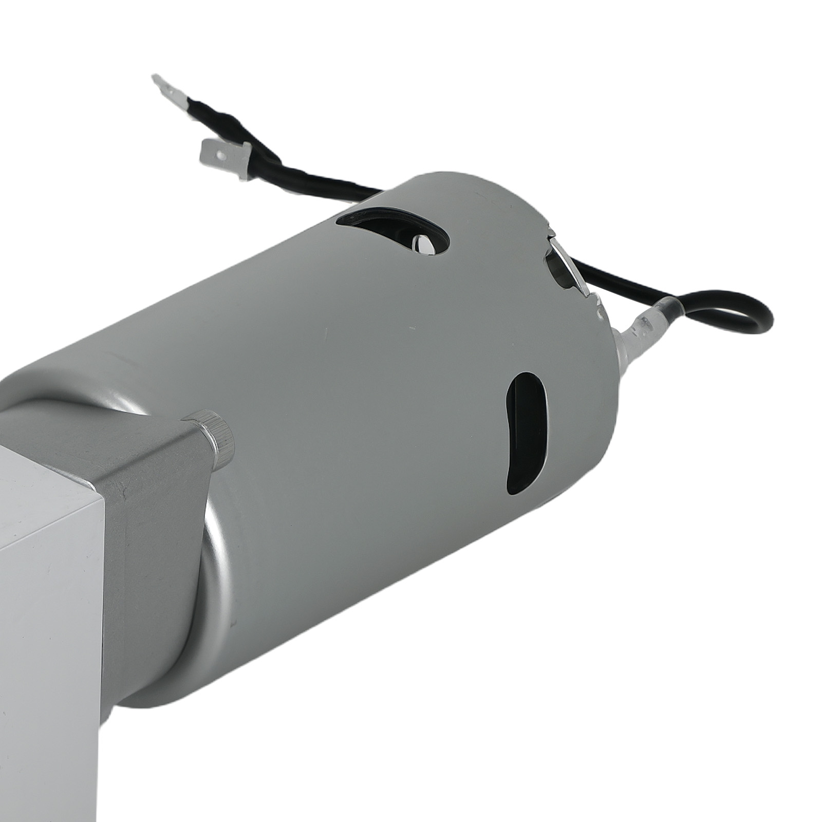 Hydraulikpumpe Heckklappe for BMW Z4 E85 Roadster 2002-2009 54347193448 2-Polig