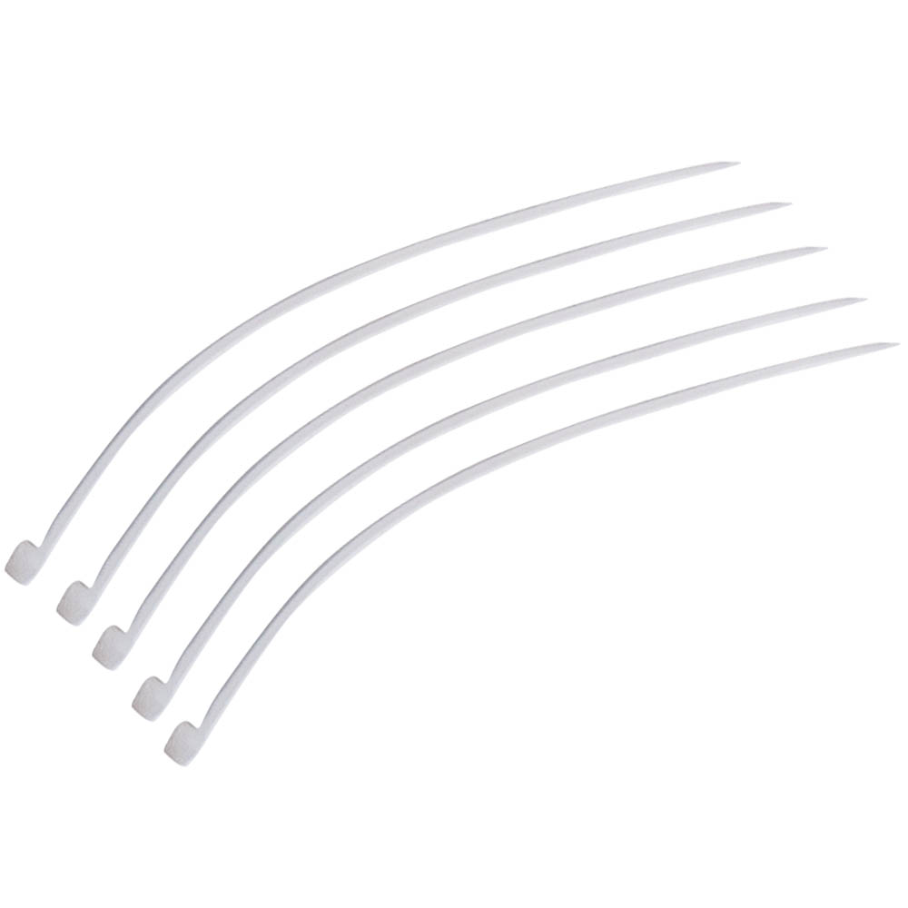 2x LH+RH Clear Bumper Driving Fog Lights + Wiring+Switch For Toyota Camry 07-09